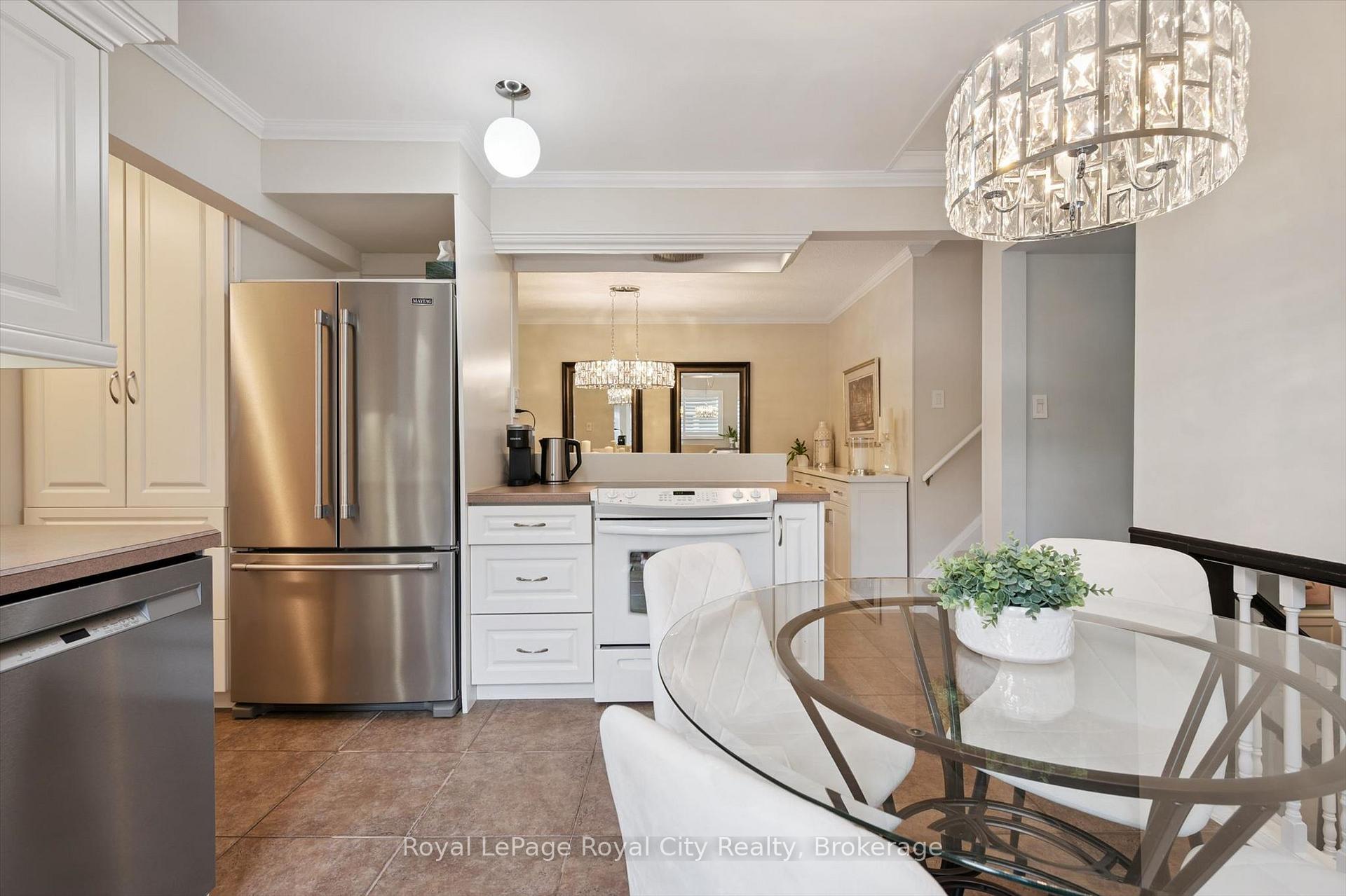 Photo 16 of 269 Auden Road, Guelph, Grange Road — HOMEH