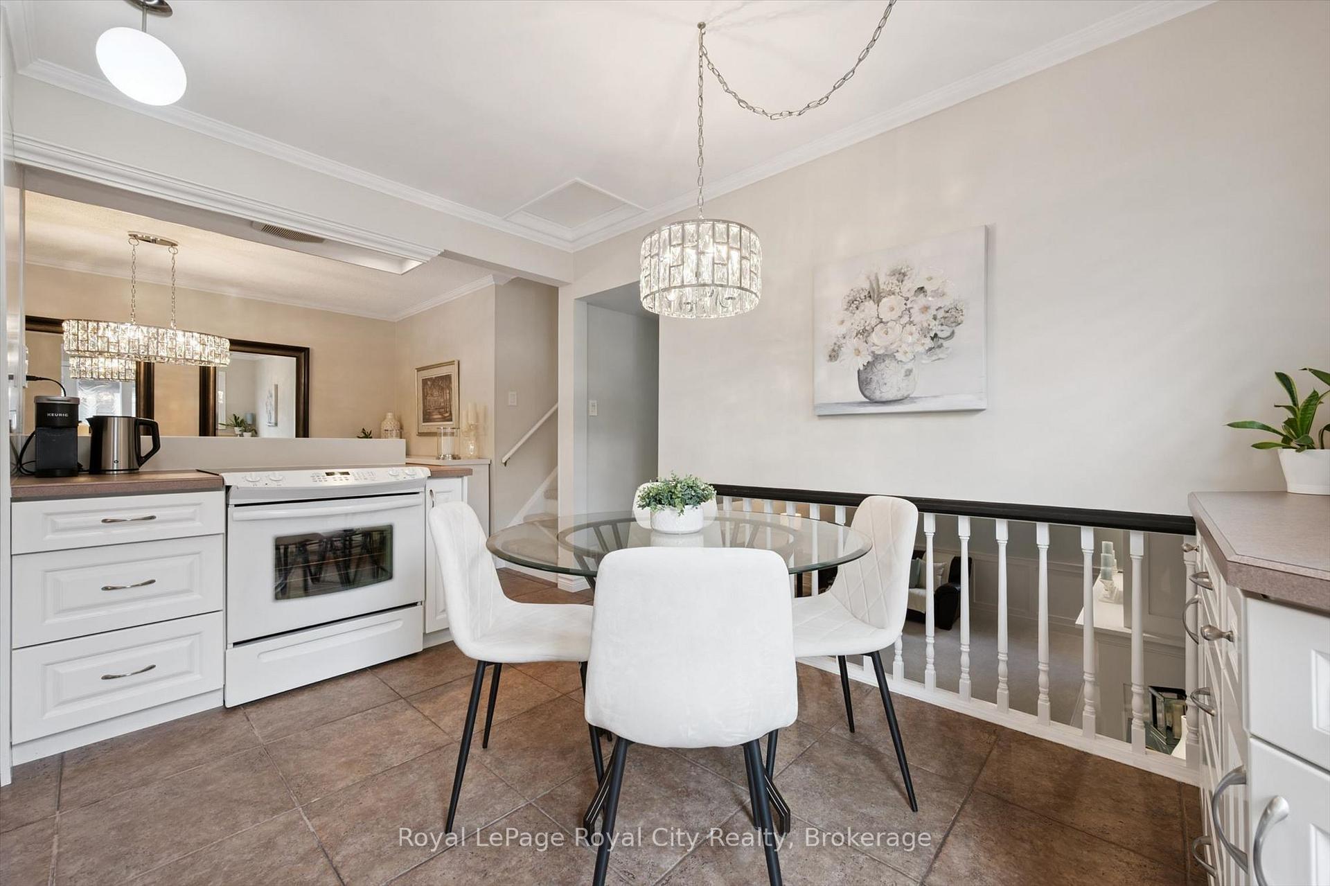 Photo 17 of 269 Auden Road, Guelph, Grange Road — HOMEH