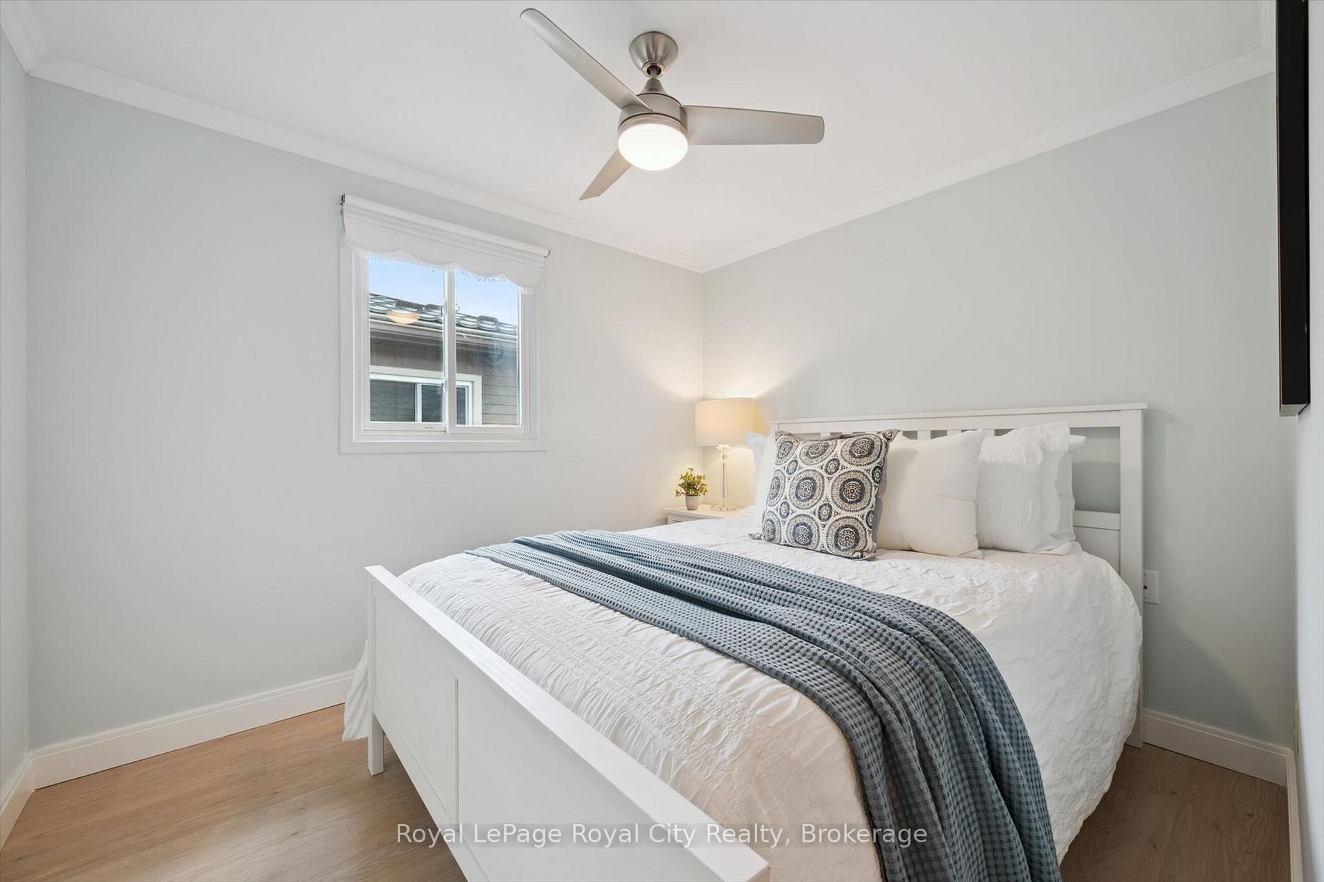 Photo 18 of 269 Auden Road, Guelph, Grange Road — HOMEH