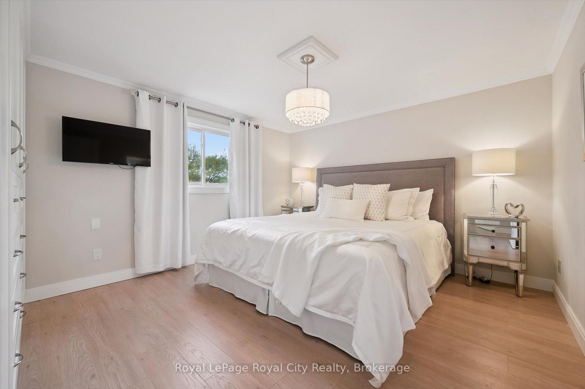 Photo 19 of 269 Auden Road, Guelph, Grange Road — HOMEH