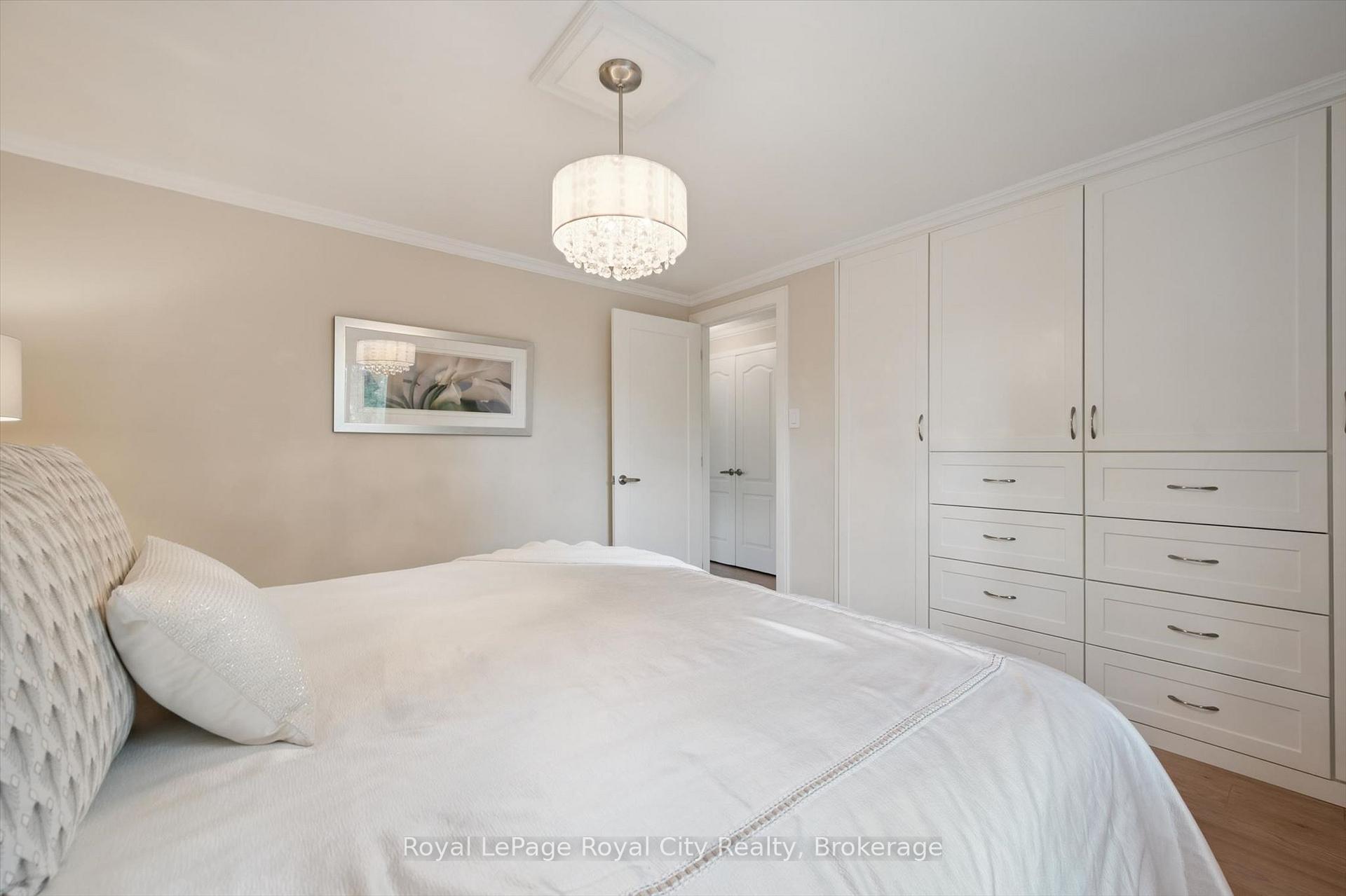 Photo 20 of 269 Auden Road, Guelph, Grange Road — HOMEH