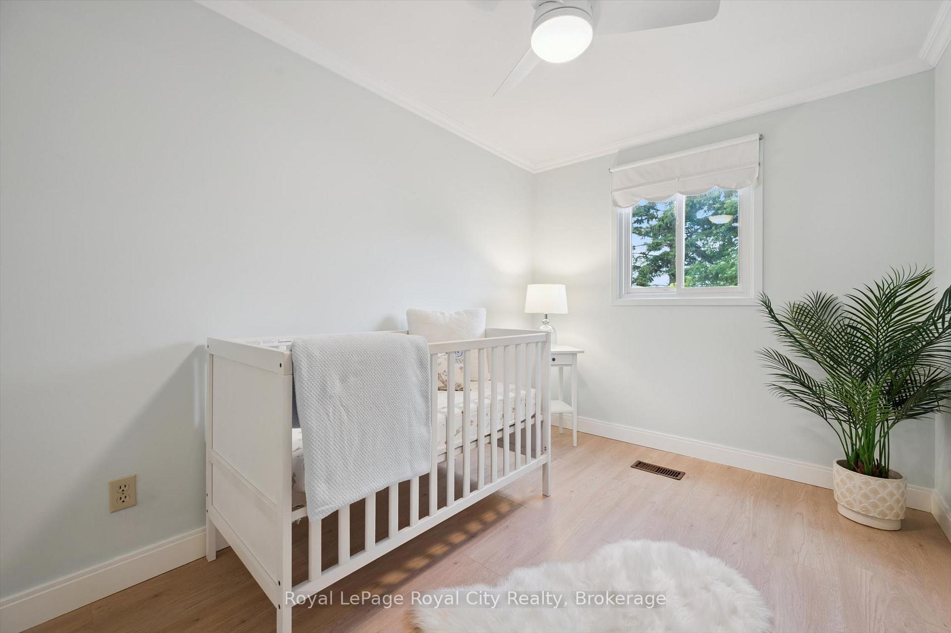 Photo 21 of 269 Auden Road, Guelph, Grange Road — HOMEH