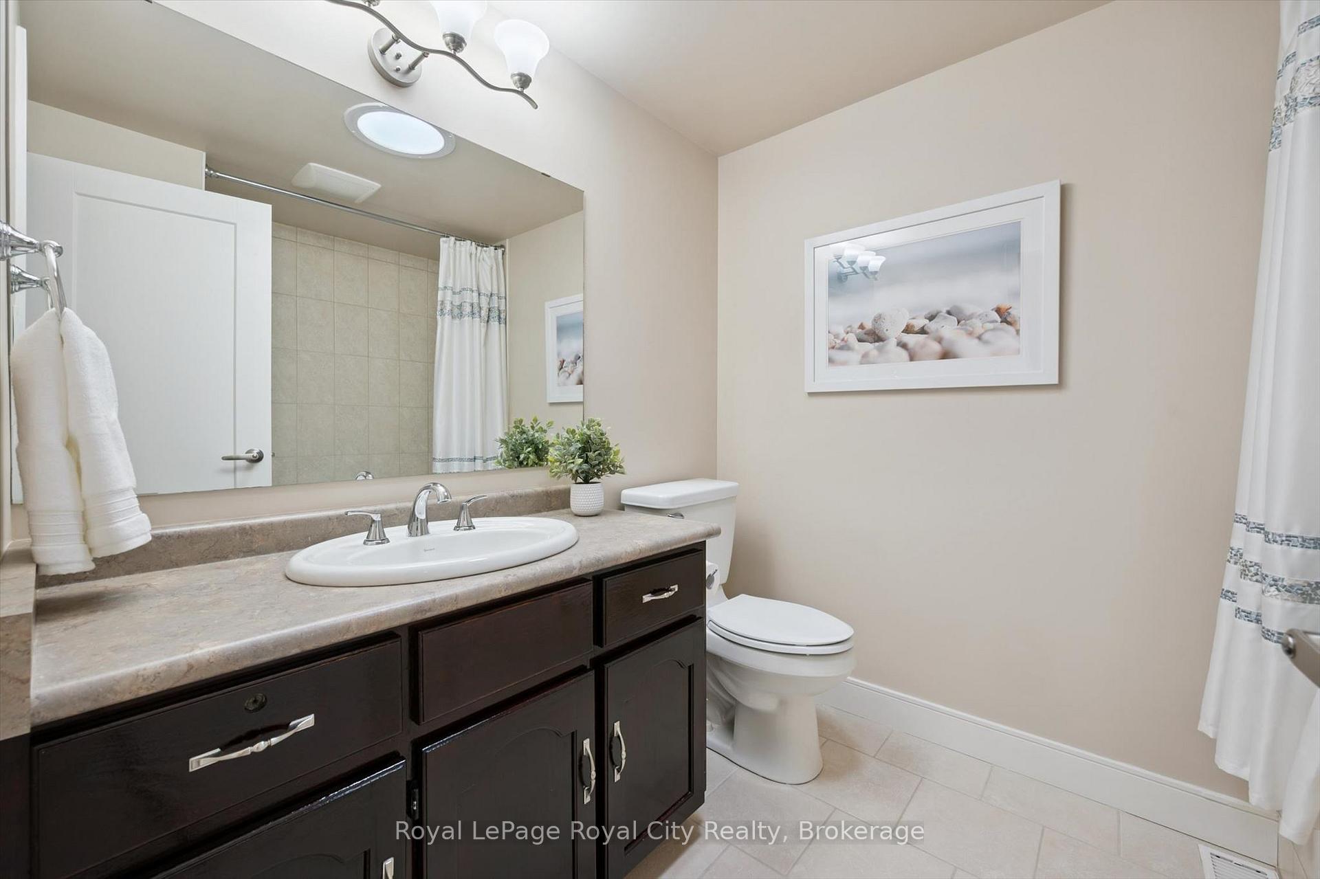 Photo 22 of 269 Auden Road, Guelph, Grange Road — HOMEH