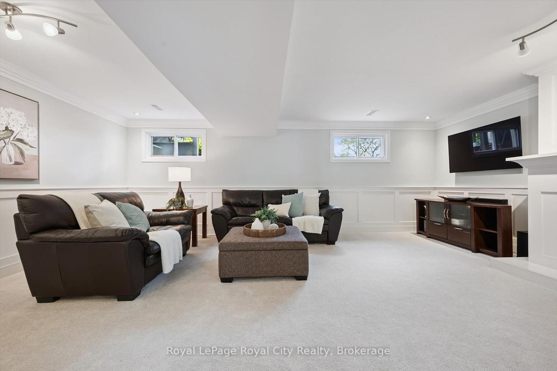 Photo 23 of 269 Auden Road, Guelph, Grange Road — HOMEH