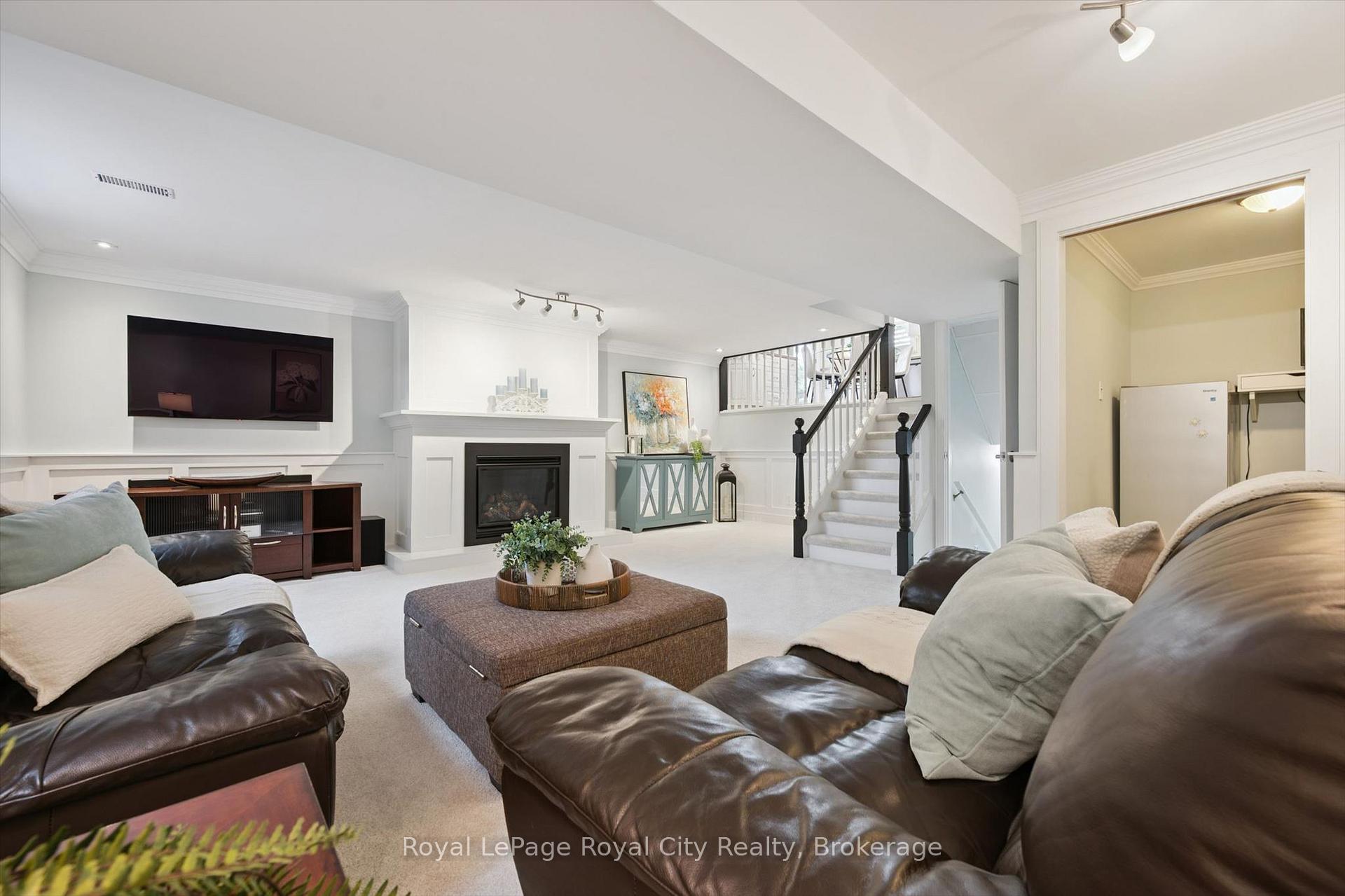 Photo 24 of 269 Auden Road, Guelph, Grange Road — HOMEH