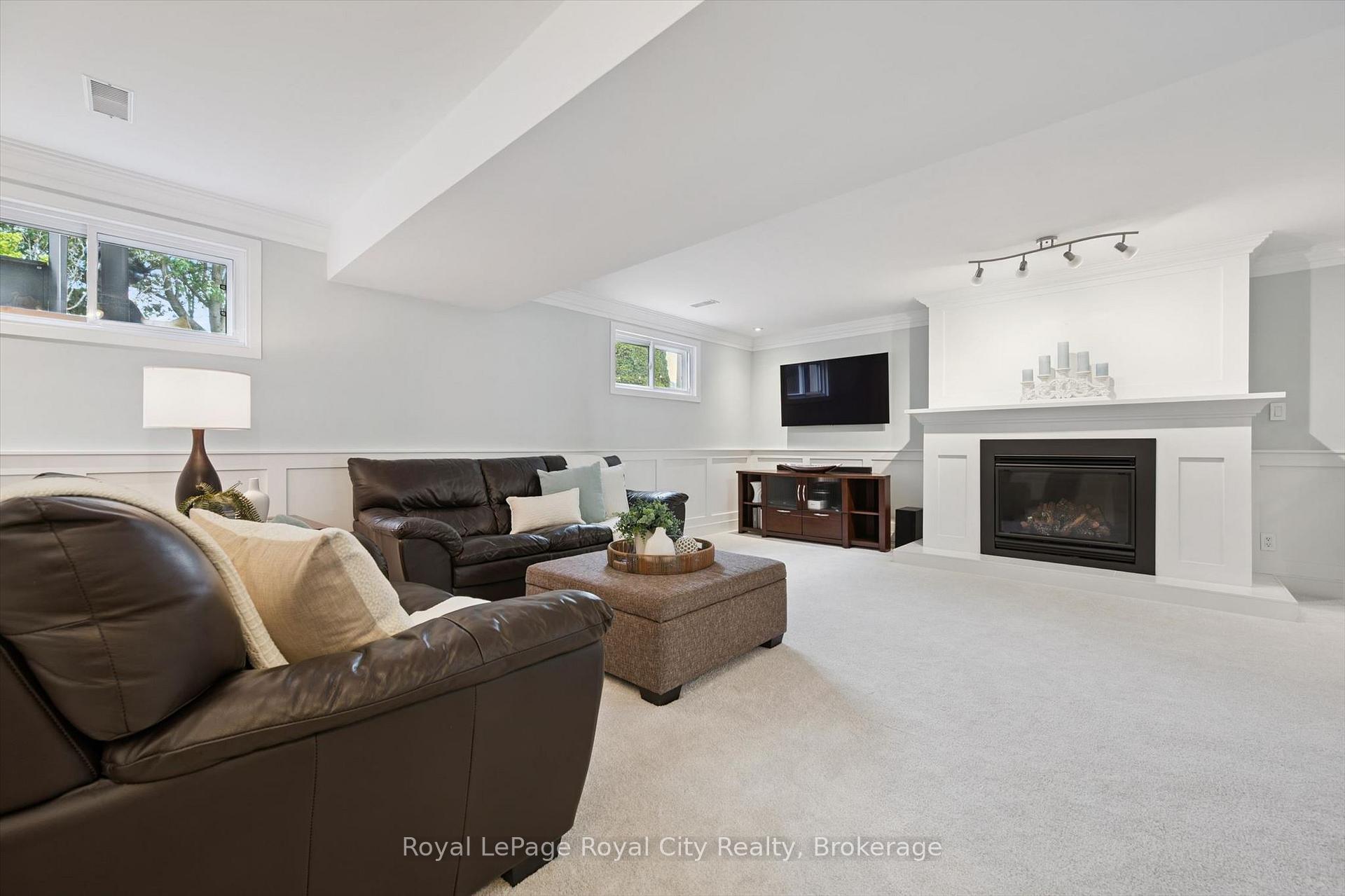 Photo 25 of 269 Auden Road, Guelph, Grange Road — HOMEH