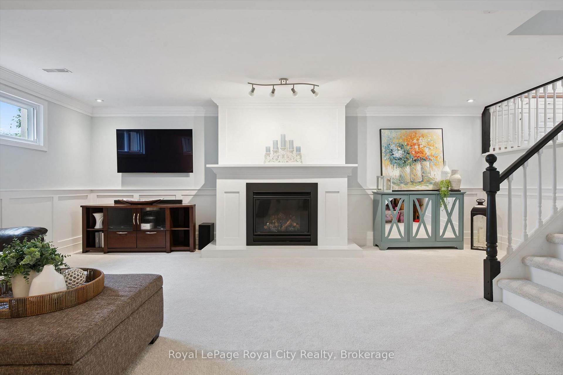 Photo 26 of 269 Auden Road, Guelph, Grange Road — HOMEH