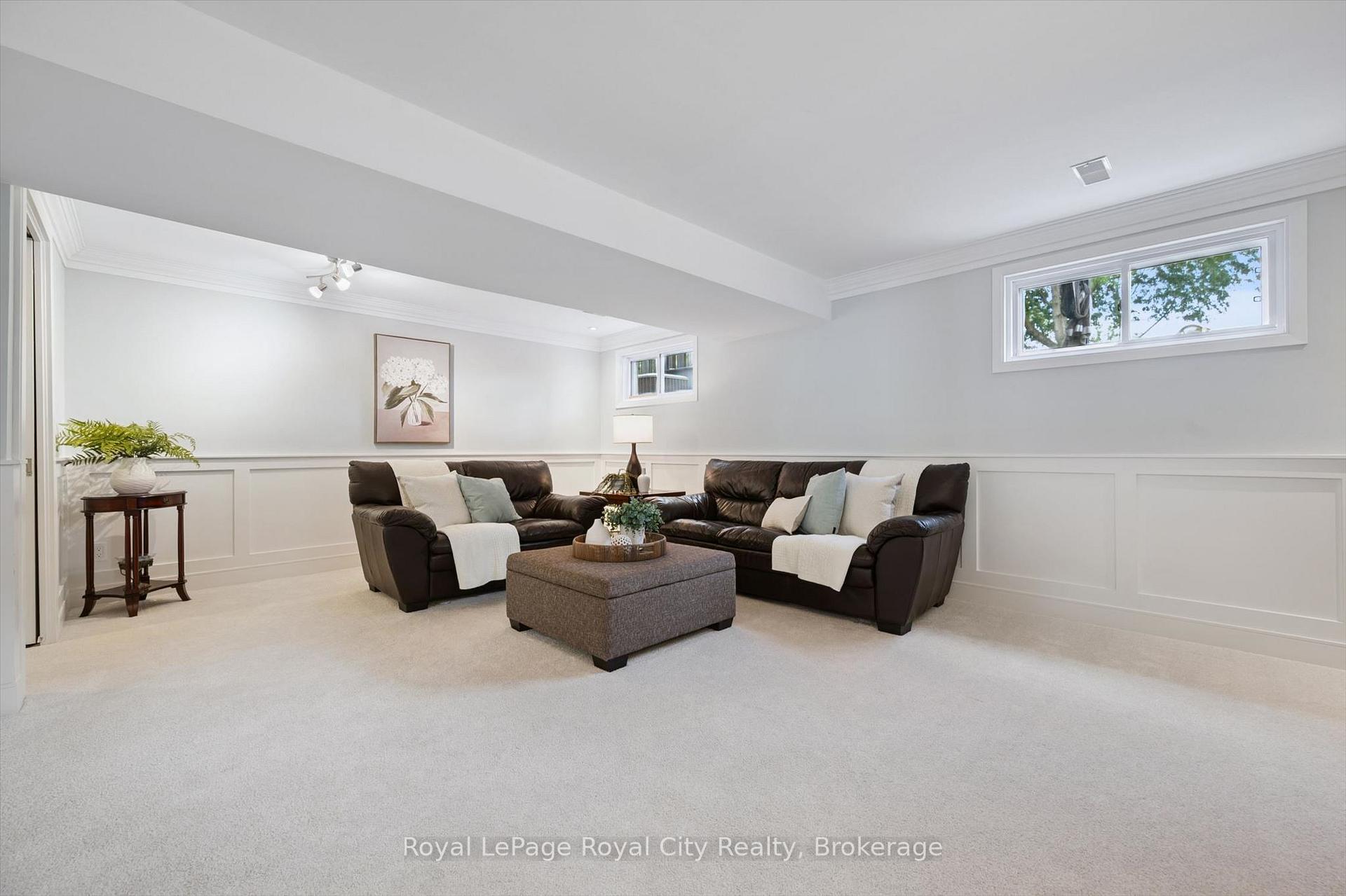 Photo 27 of 269 Auden Road, Guelph, Grange Road — HOMEH