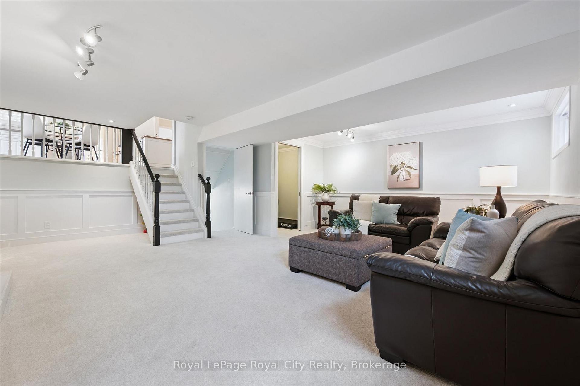 Photo 28 of 269 Auden Road, Guelph, Grange Road — HOMEH
