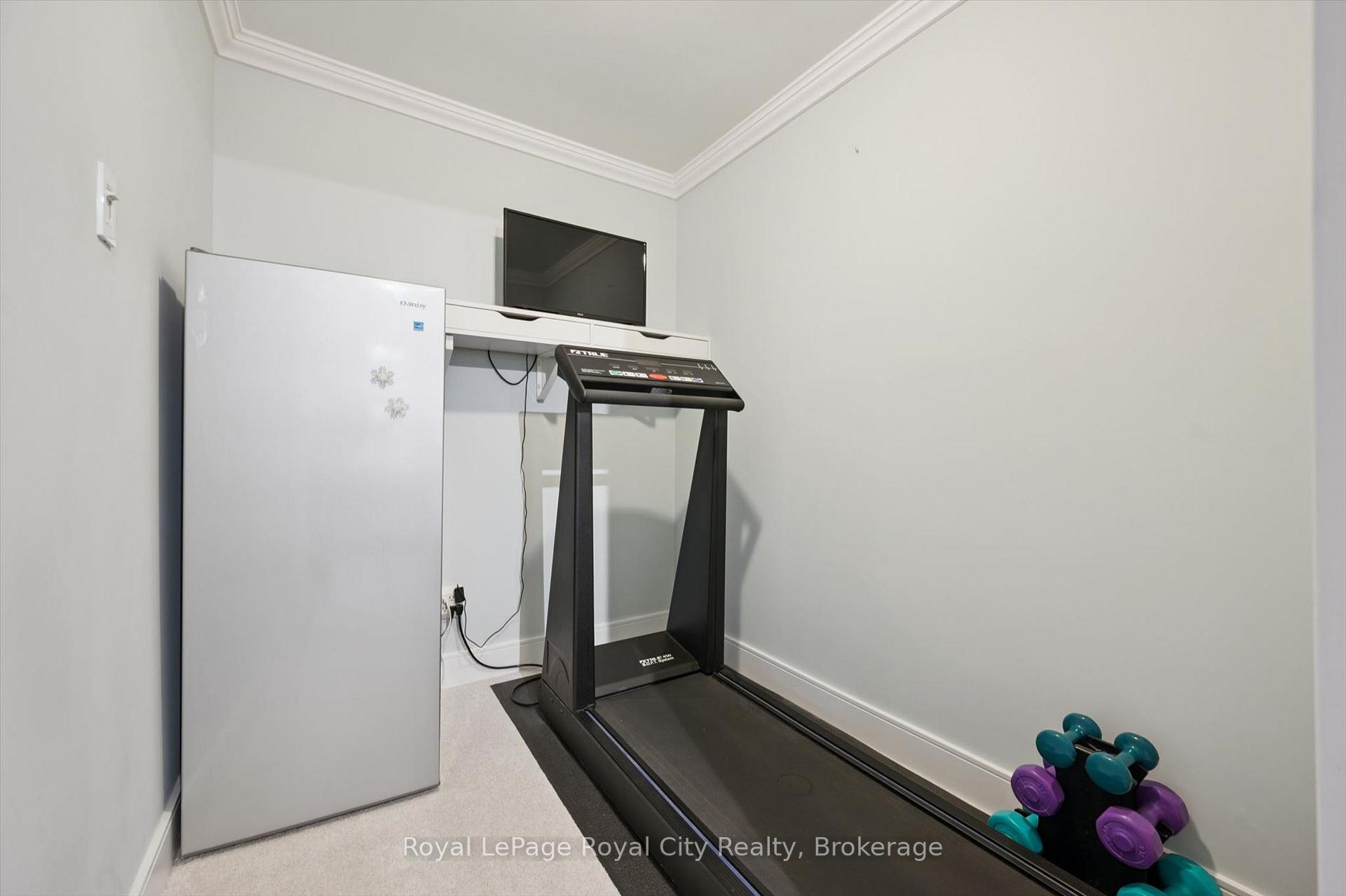Photo 29 of 269 Auden Road, Guelph, Grange Road — HOMEH