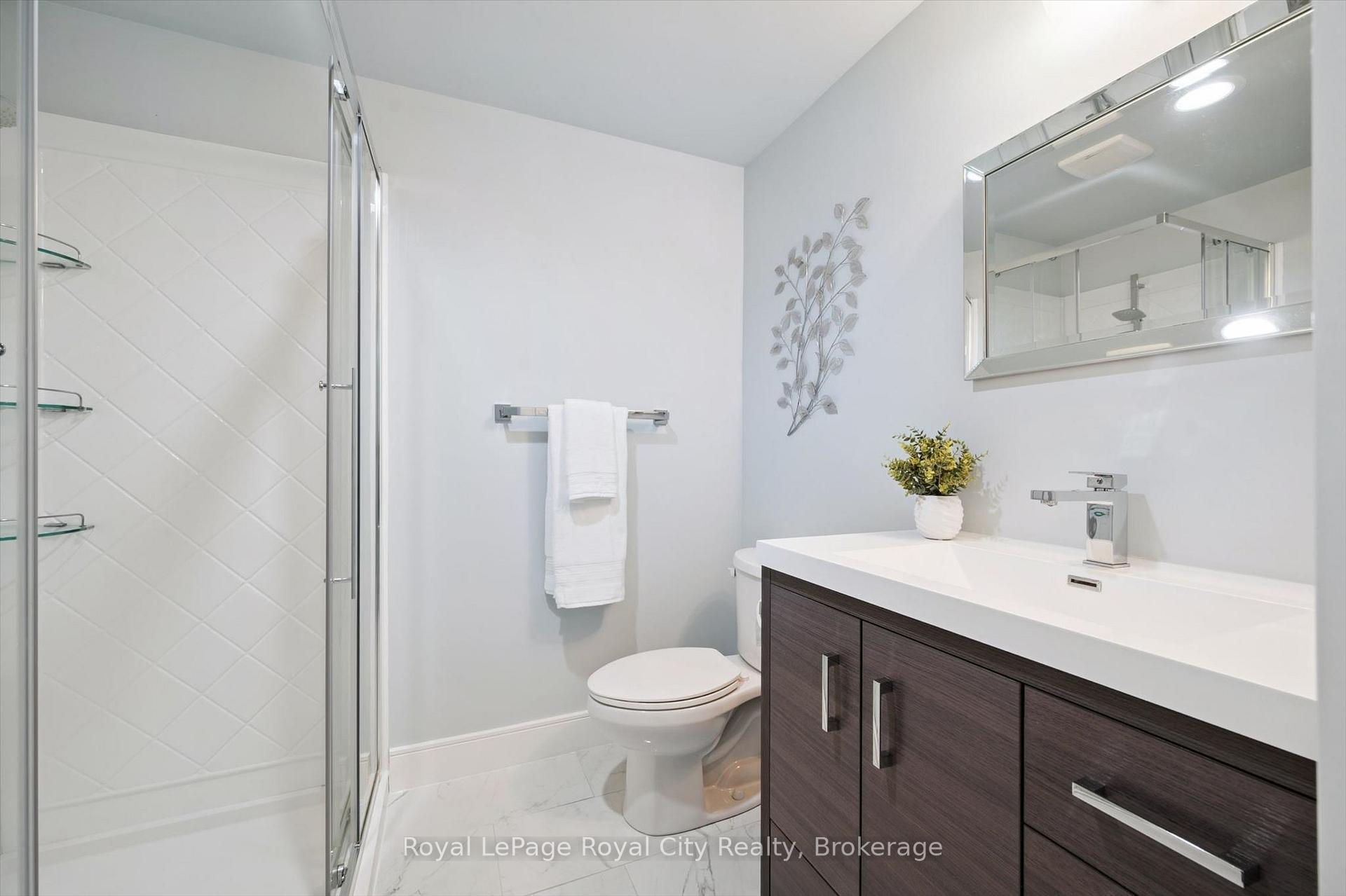 Photo 30 of 269 Auden Road, Guelph, Grange Road — HOMEH