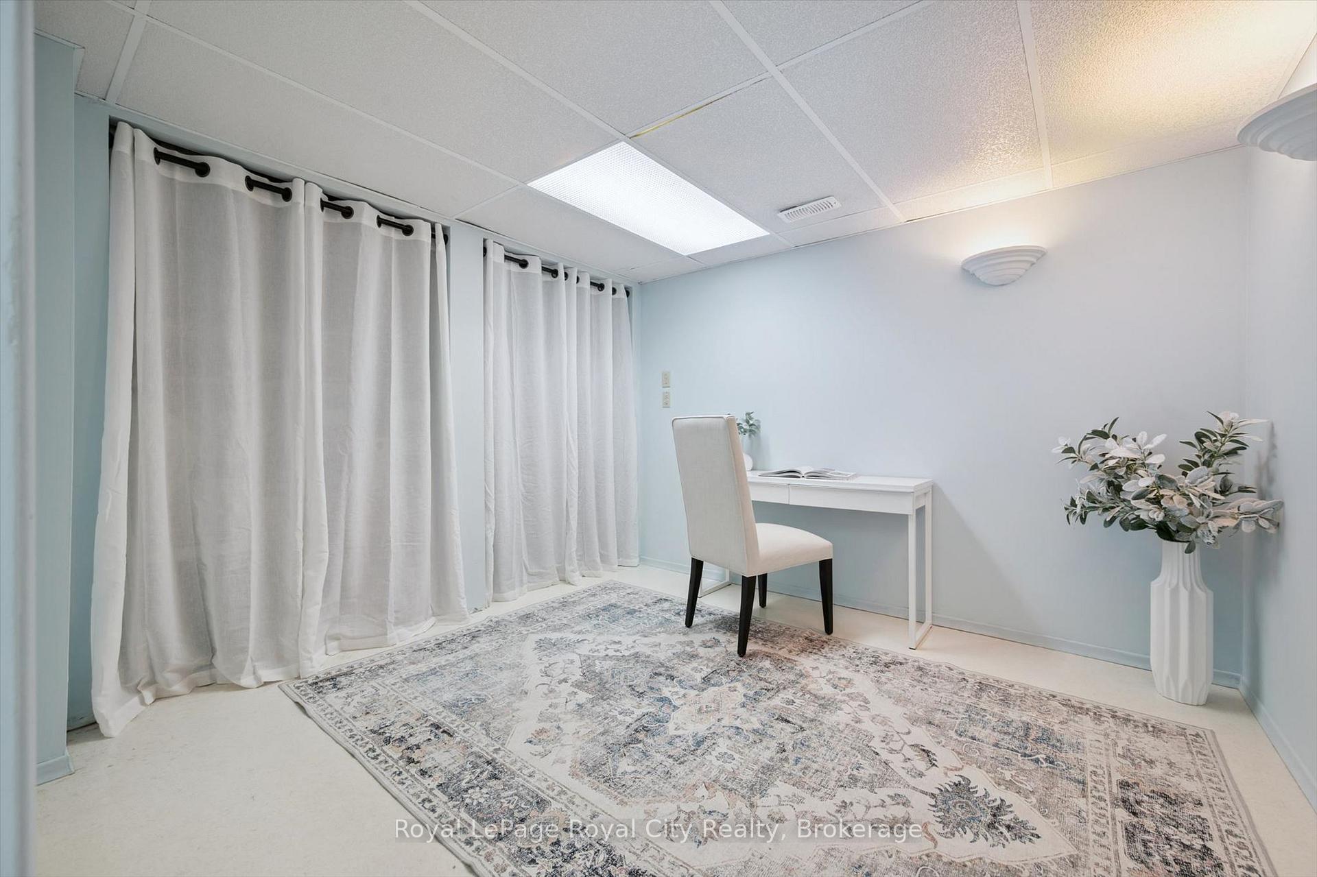 Photo 31 of 269 Auden Road, Guelph, Grange Road — HOMEH
