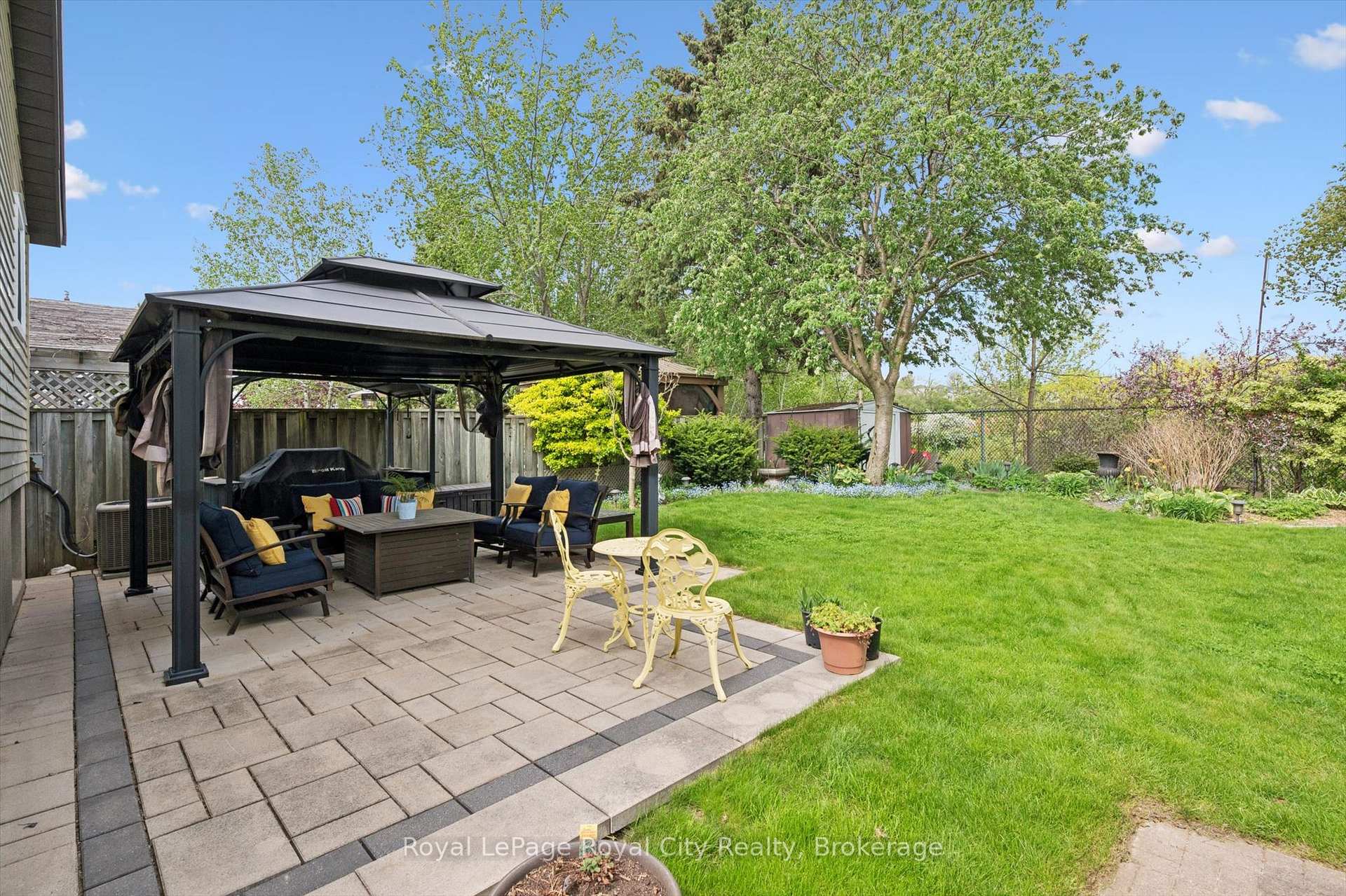 Photo 33 of 269 Auden Road, Guelph, Grange Road — HOMEH