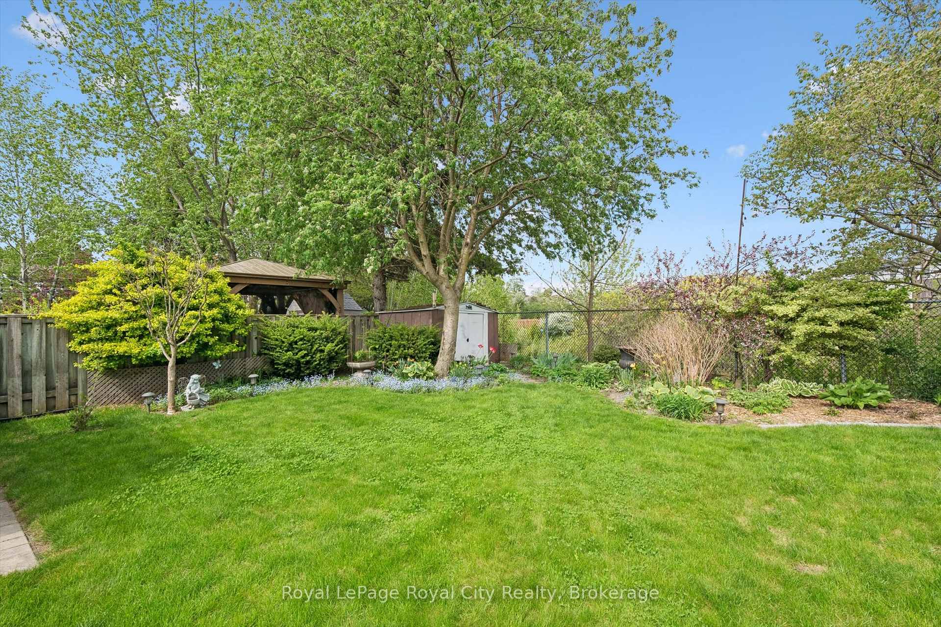 Photo 34 of 269 Auden Road, Guelph, Grange Road — HOMEH