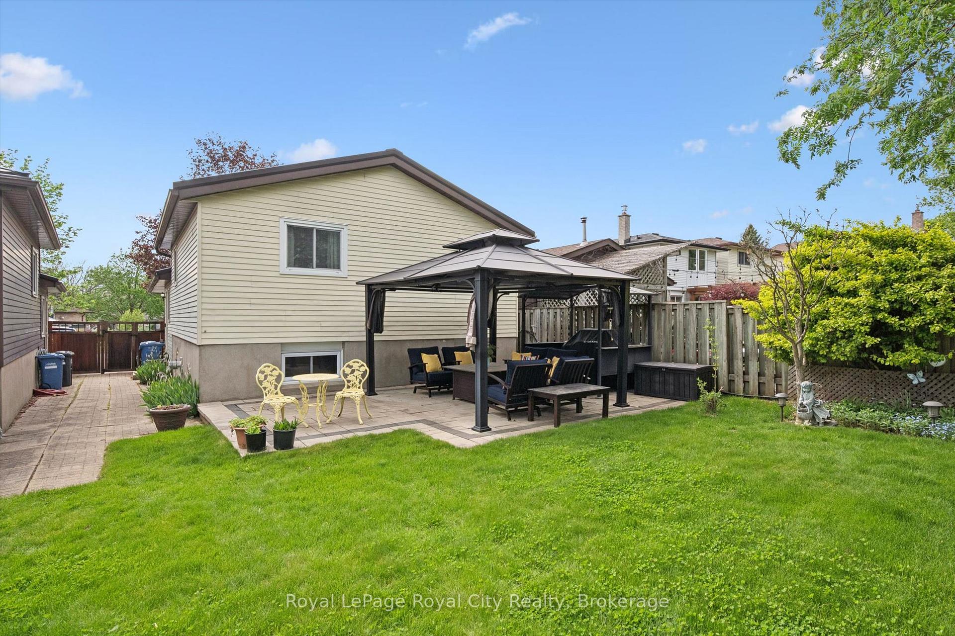 Photo 35 of 269 Auden Road, Guelph, Grange Road — HOMEH