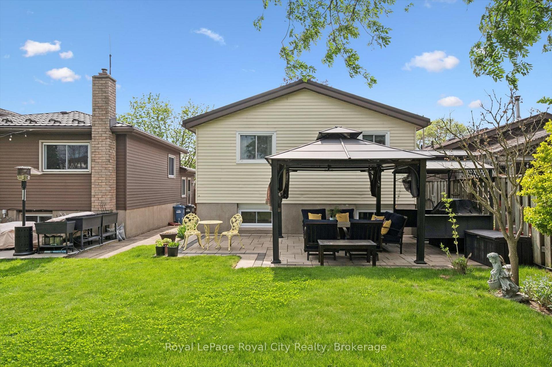 Photo 36 of 269 Auden Road, Guelph, Grange Road — HOMEH
