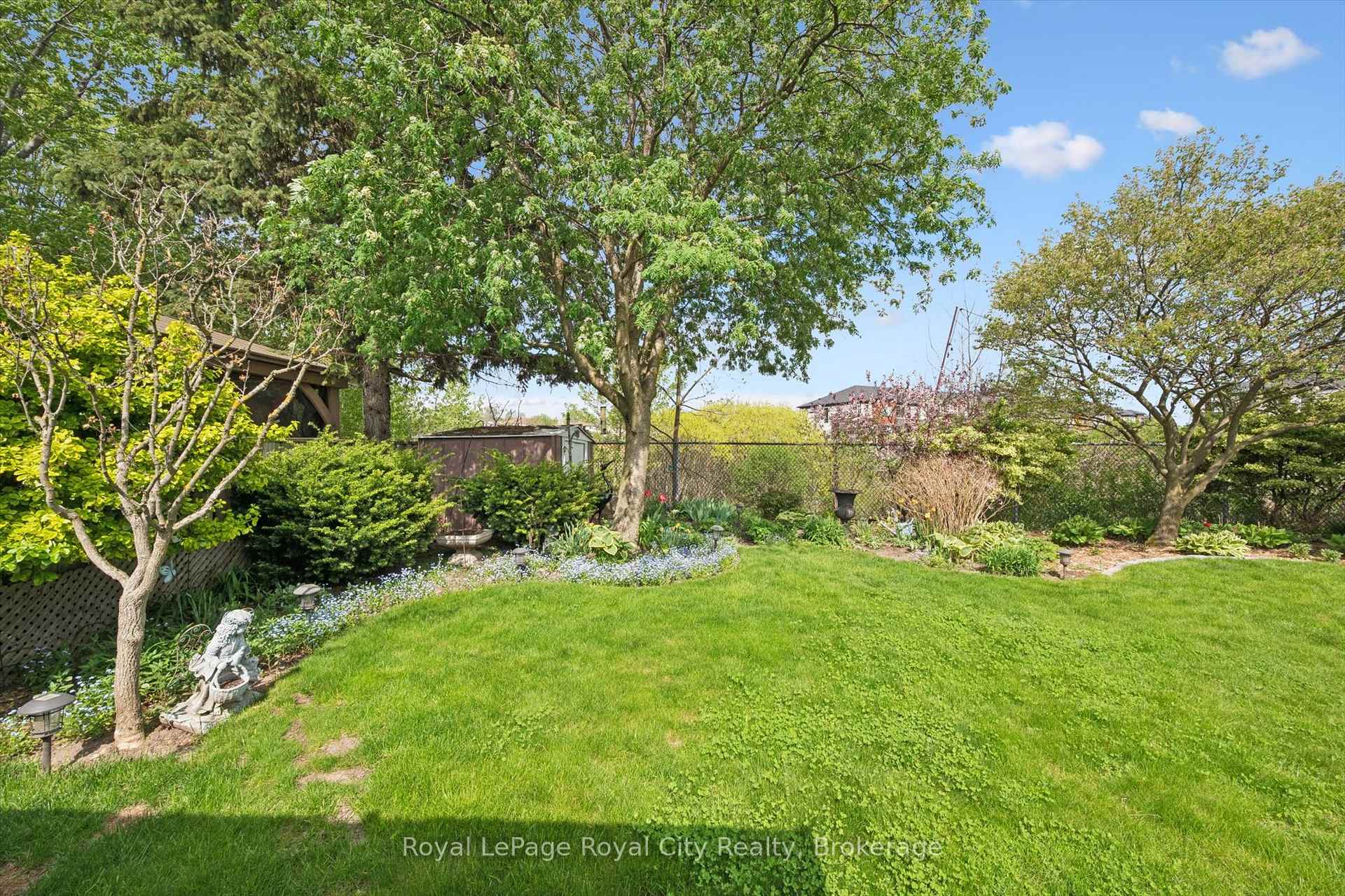 Photo 38 of 269 Auden Road, Guelph, Grange Road — HOMEH
