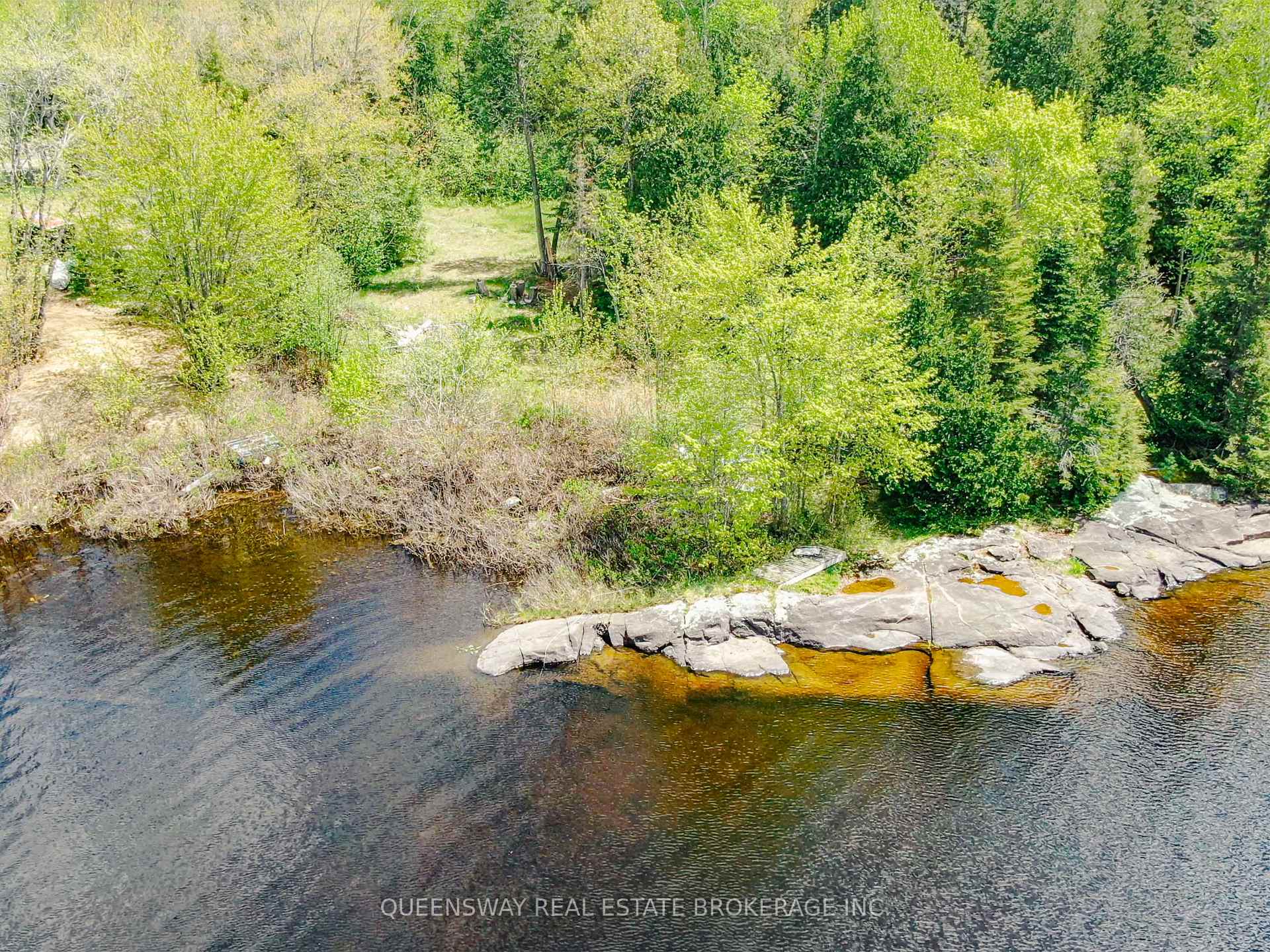 Photo of 139 Gibson Bay Road