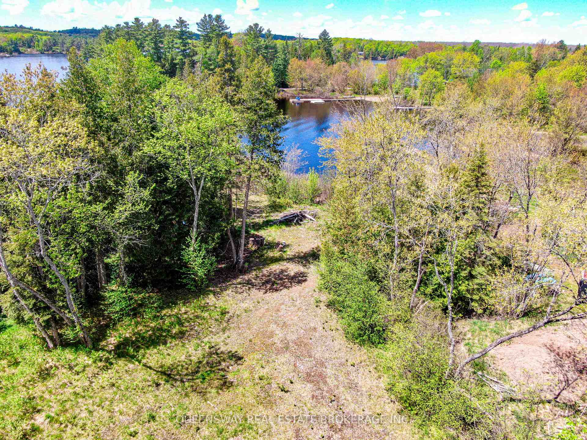 Photo 5 of 139 Gibson Bay Road, Whitestone, Hagerman — HOMEH