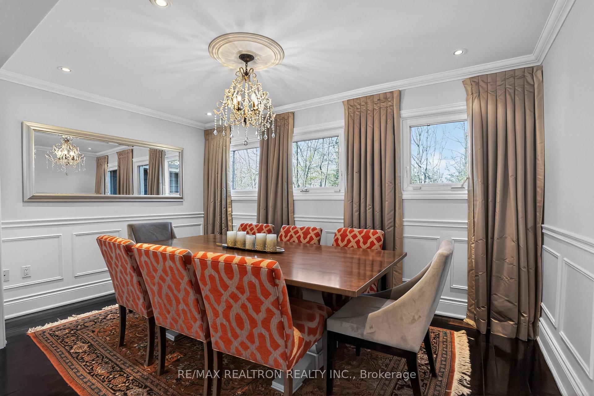 Photo 9 of 14038 Bayview Avenue, Aurora, Aurora Estates — HOMEH