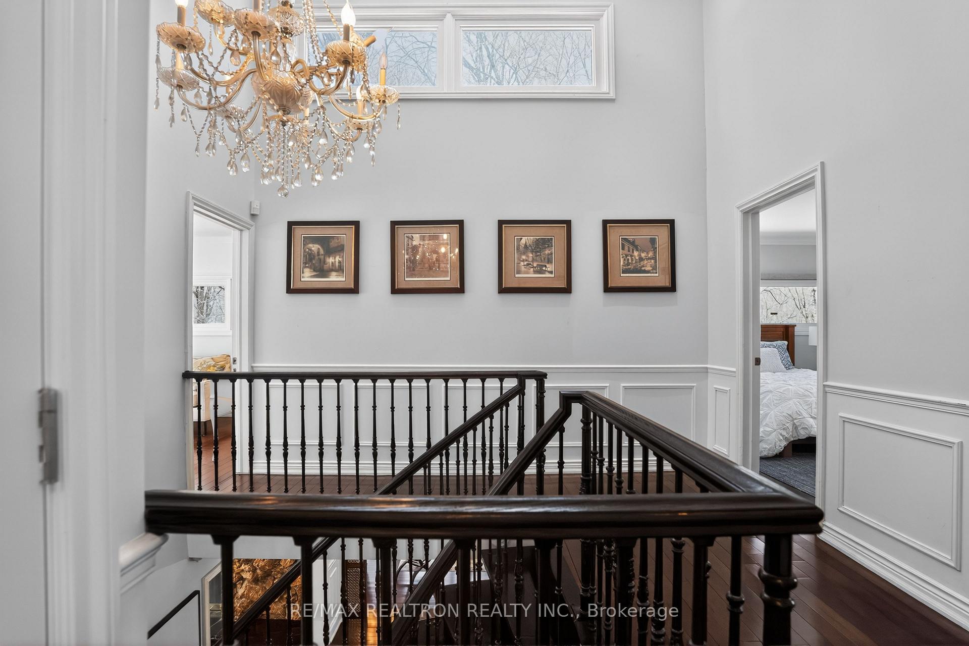 Photo 15 of 14038 Bayview Avenue, Aurora, Aurora Estates — HOMEH