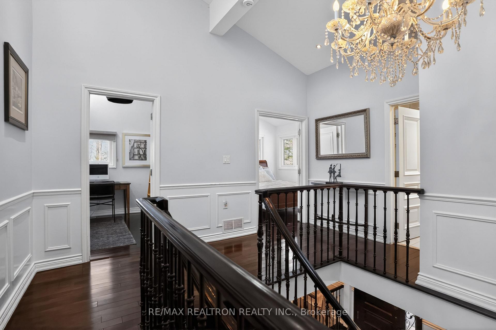 Photo 17 of 14038 Bayview Avenue, Aurora, Aurora Estates — HOMEH