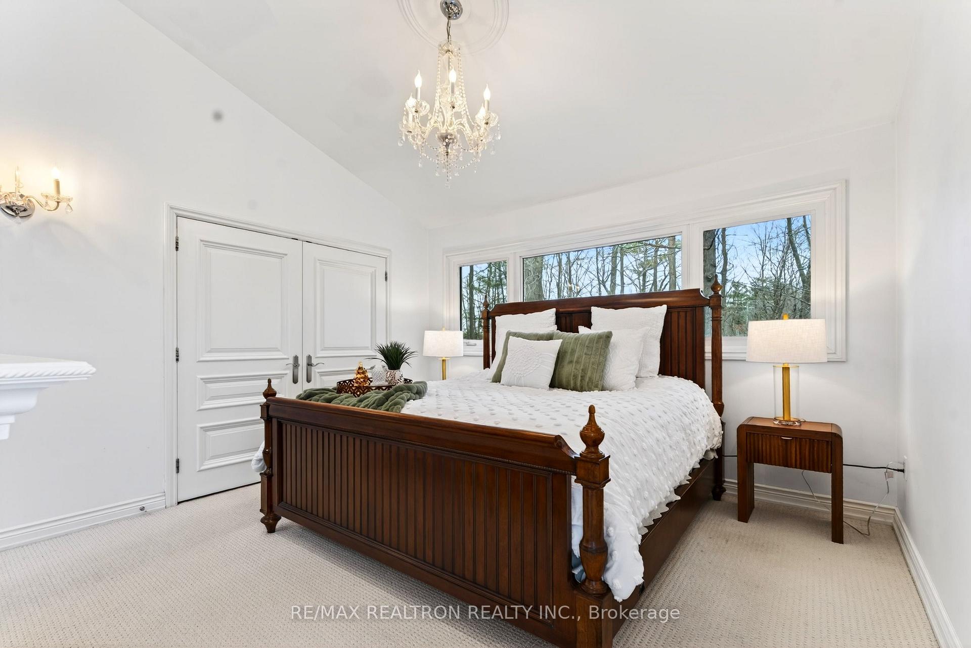 Photo 25 of 14038 Bayview Avenue, Aurora, Aurora Estates — HOMEH