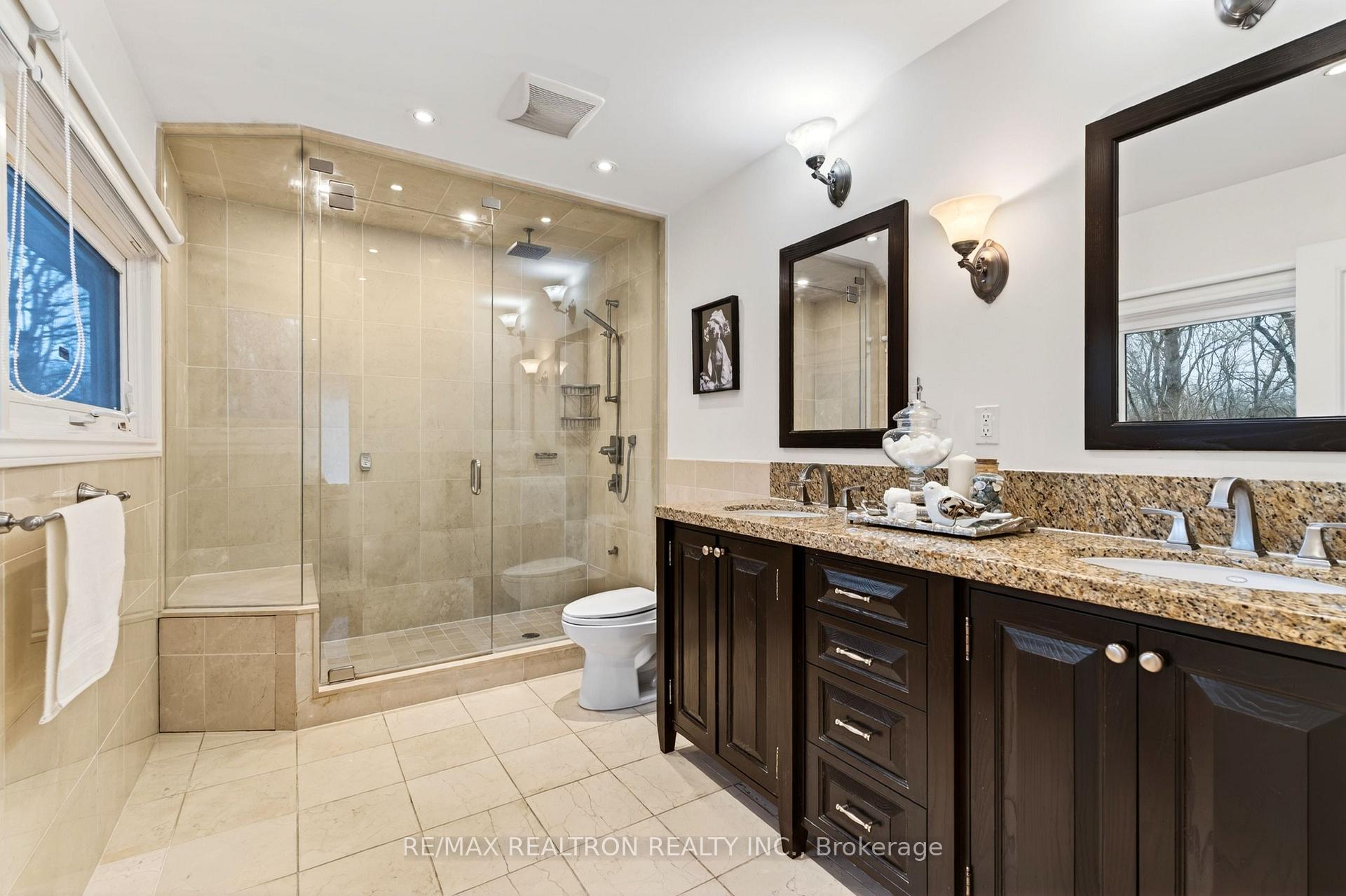 Photo 27 of 14038 Bayview Avenue, Aurora, Aurora Estates — HOMEH