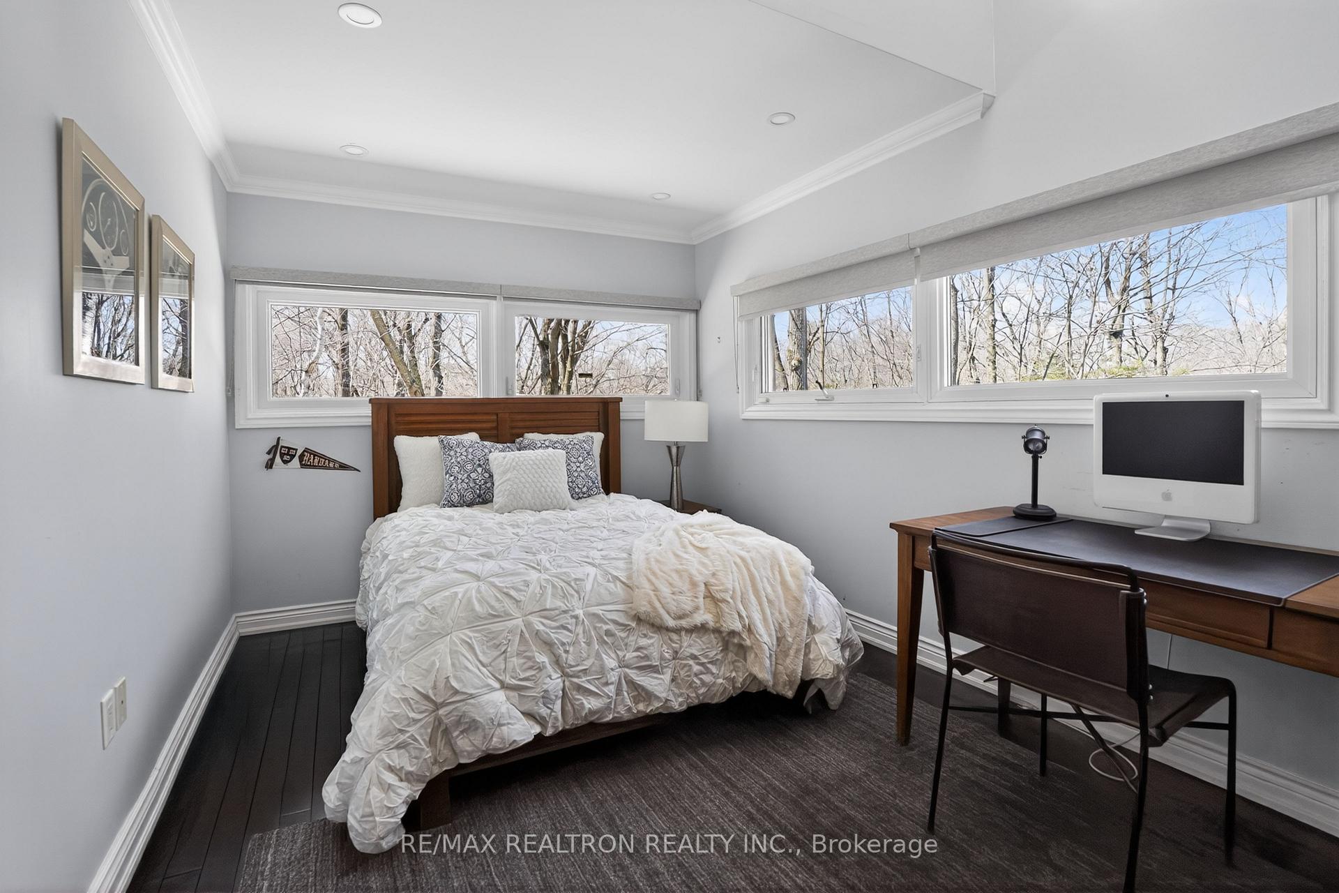 Photo 28 of 14038 Bayview Avenue, Aurora, Aurora Estates — HOMEH