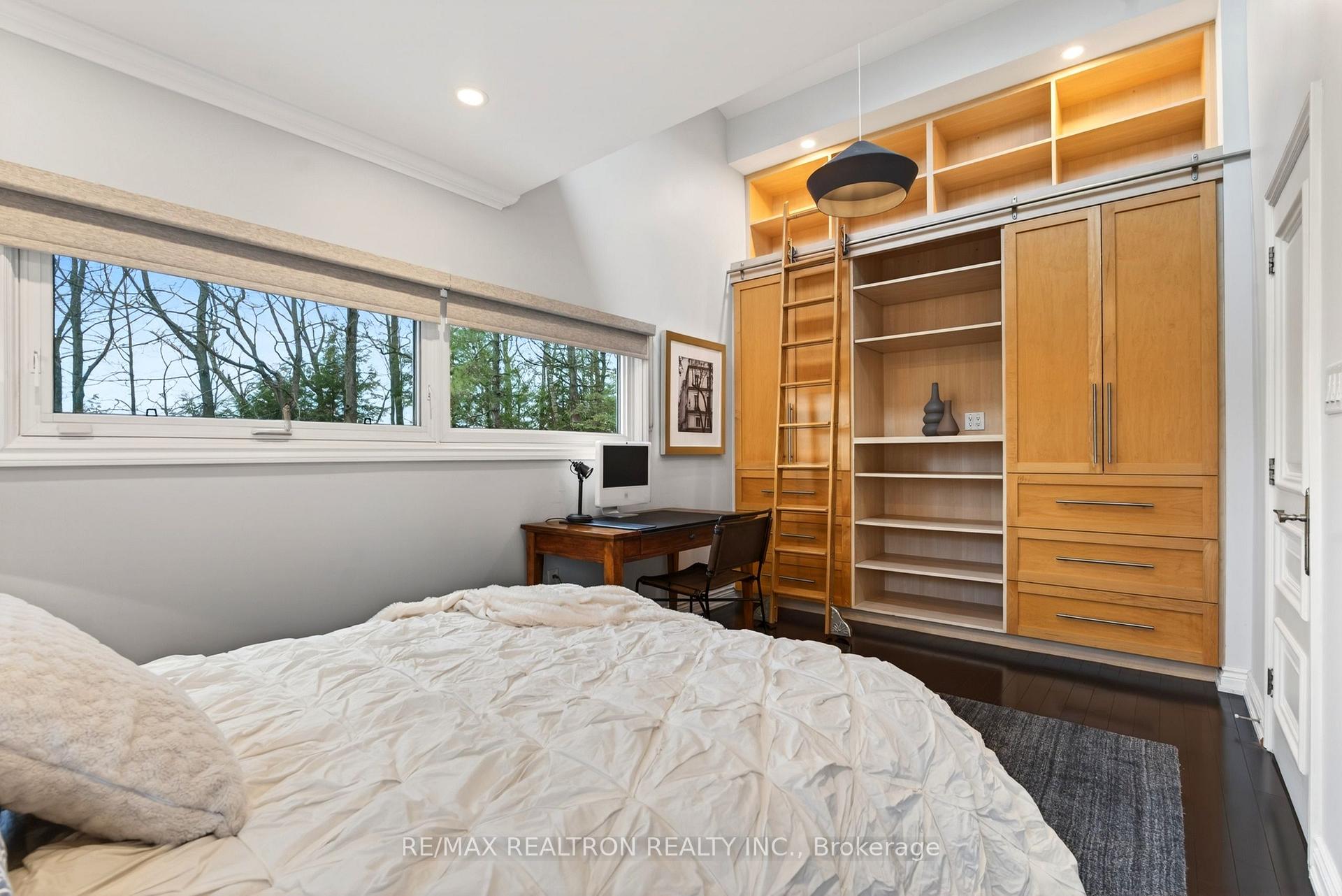 Photo 30 of 14038 Bayview Avenue, Aurora, Aurora Estates — HOMEH