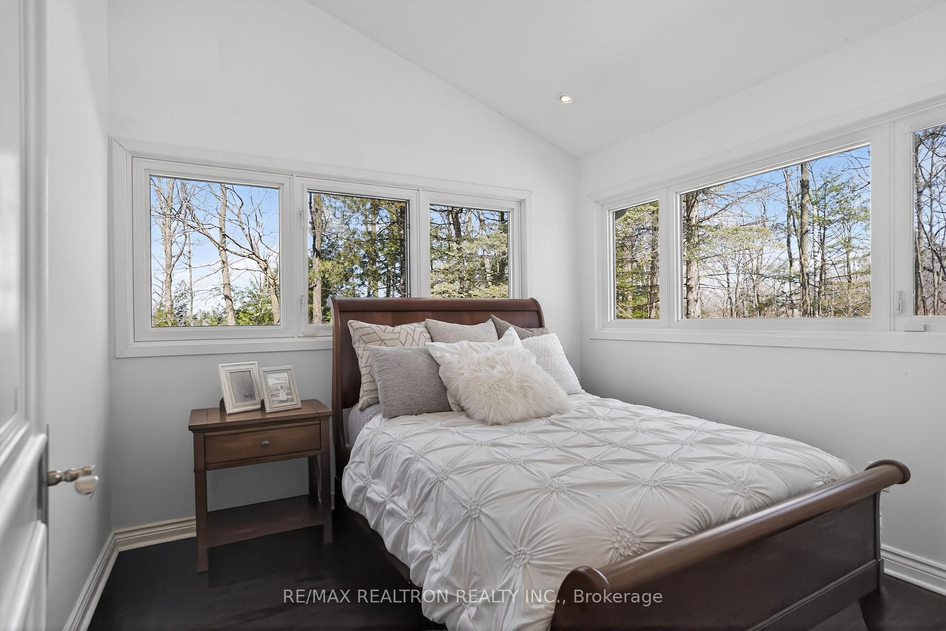 Photo 33 of 14038 Bayview Avenue, Aurora, Aurora Estates — HOMEH