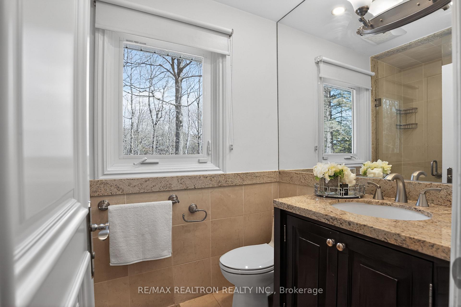 Photo 34 of 14038 Bayview Avenue, Aurora, Aurora Estates — HOMEH