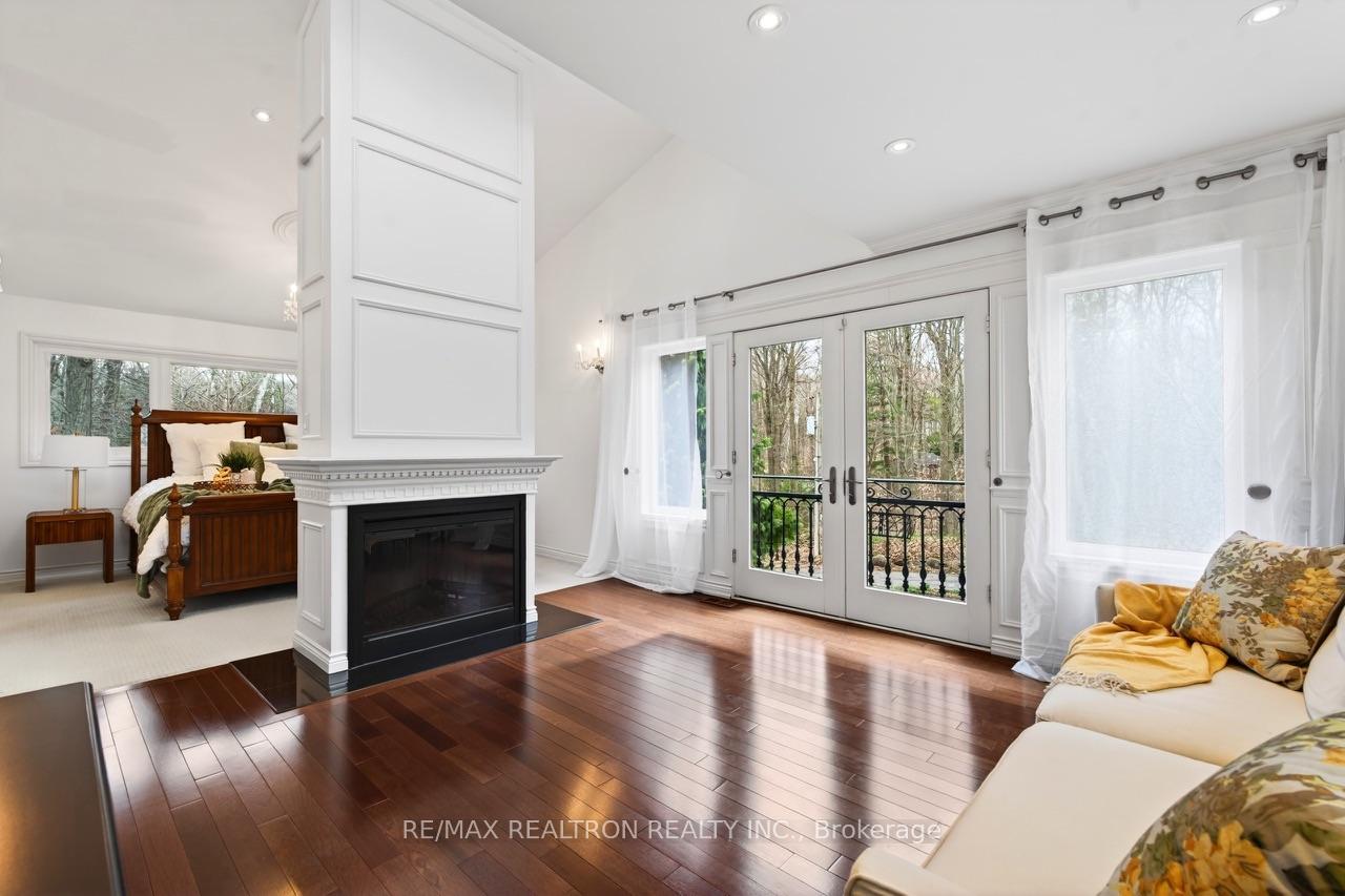 Photo 29 of 14038 Bayview Avenue, Aurora, Aurora Estates — HOMEH