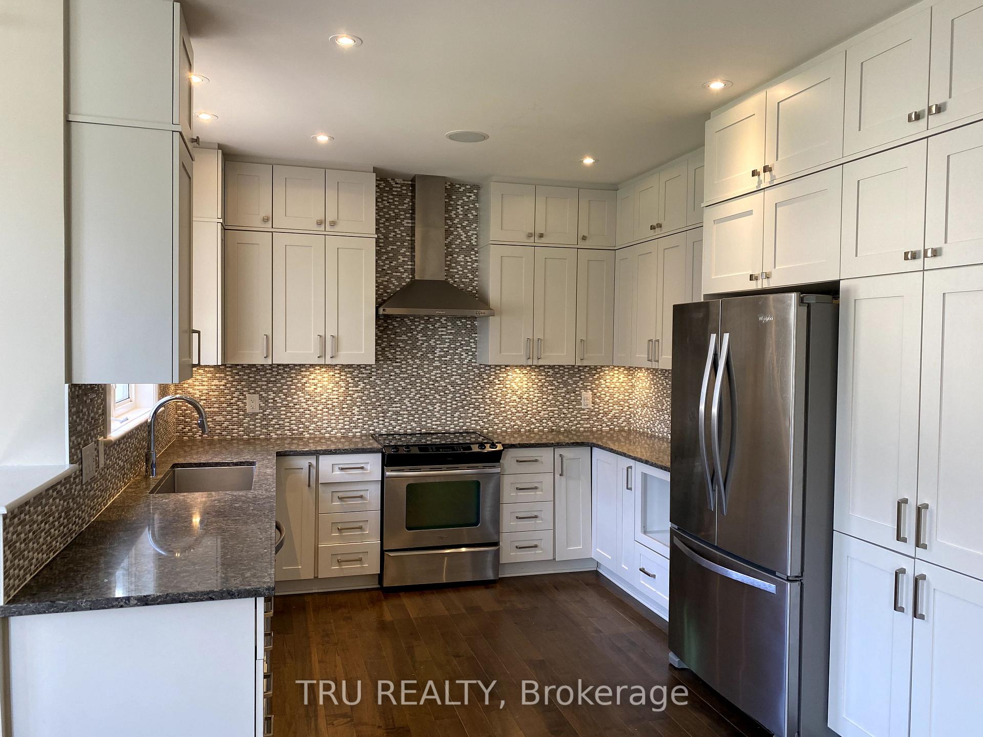 Photo 7 of 2083 Helene Campbell Road, Ottawa, Barrhaven - Cedargrove/Fraserdale — HOMEH