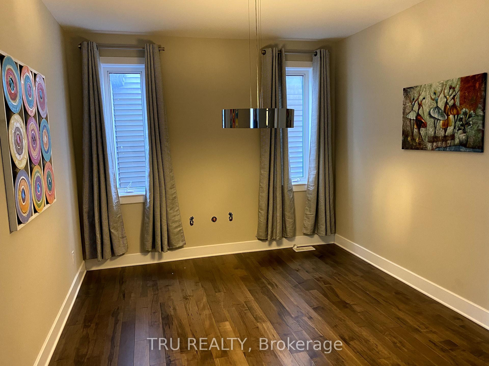Photo 9 of 2083 Helene Campbell Road, Ottawa, Barrhaven - Cedargrove/Fraserdale — HOMEH