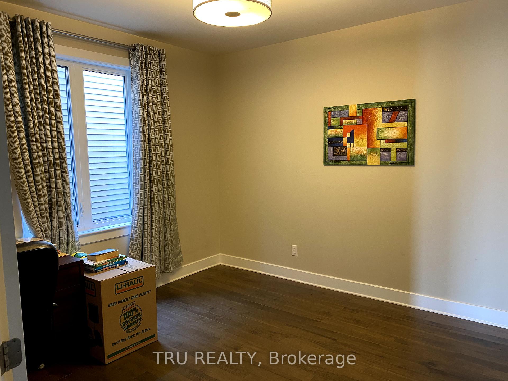 Photo 12 of 2083 Helene Campbell Road, Ottawa, Barrhaven - Cedargrove/Fraserdale — HOMEH