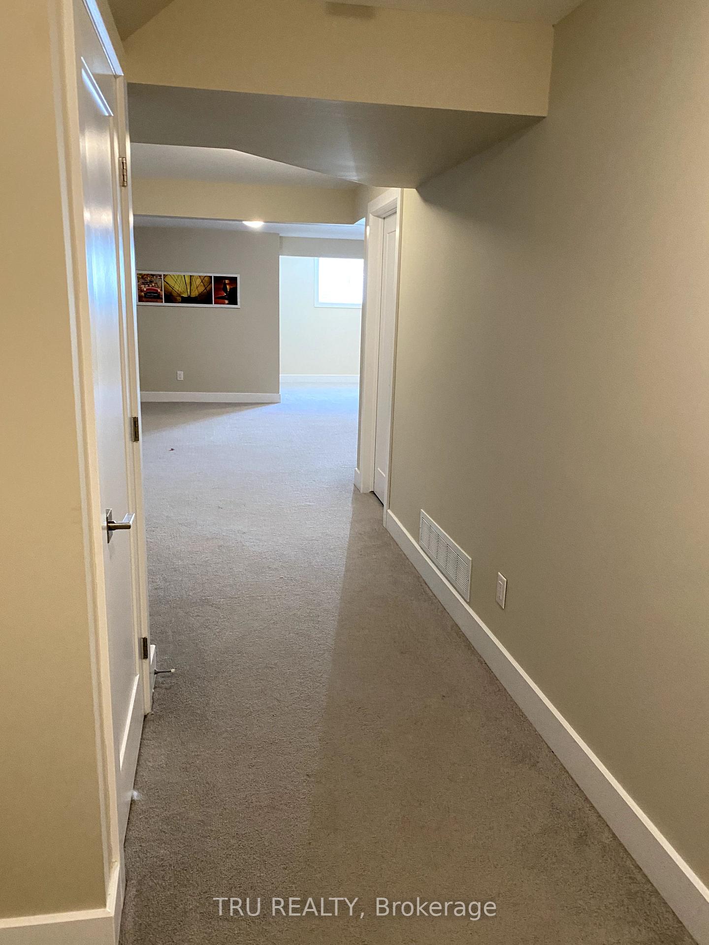Photo 15 of 2083 Helene Campbell Road, Ottawa, Barrhaven - Cedargrove/Fraserdale — HOMEH
