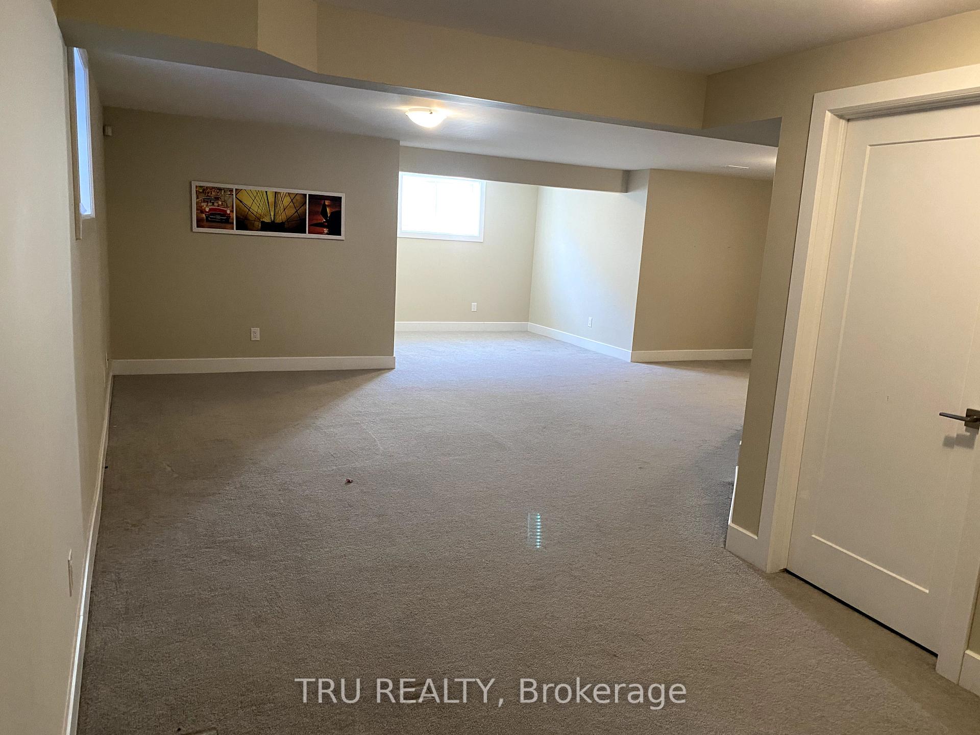 Photo 16 of 2083 Helene Campbell Road, Ottawa, Barrhaven - Cedargrove/Fraserdale — HOMEH