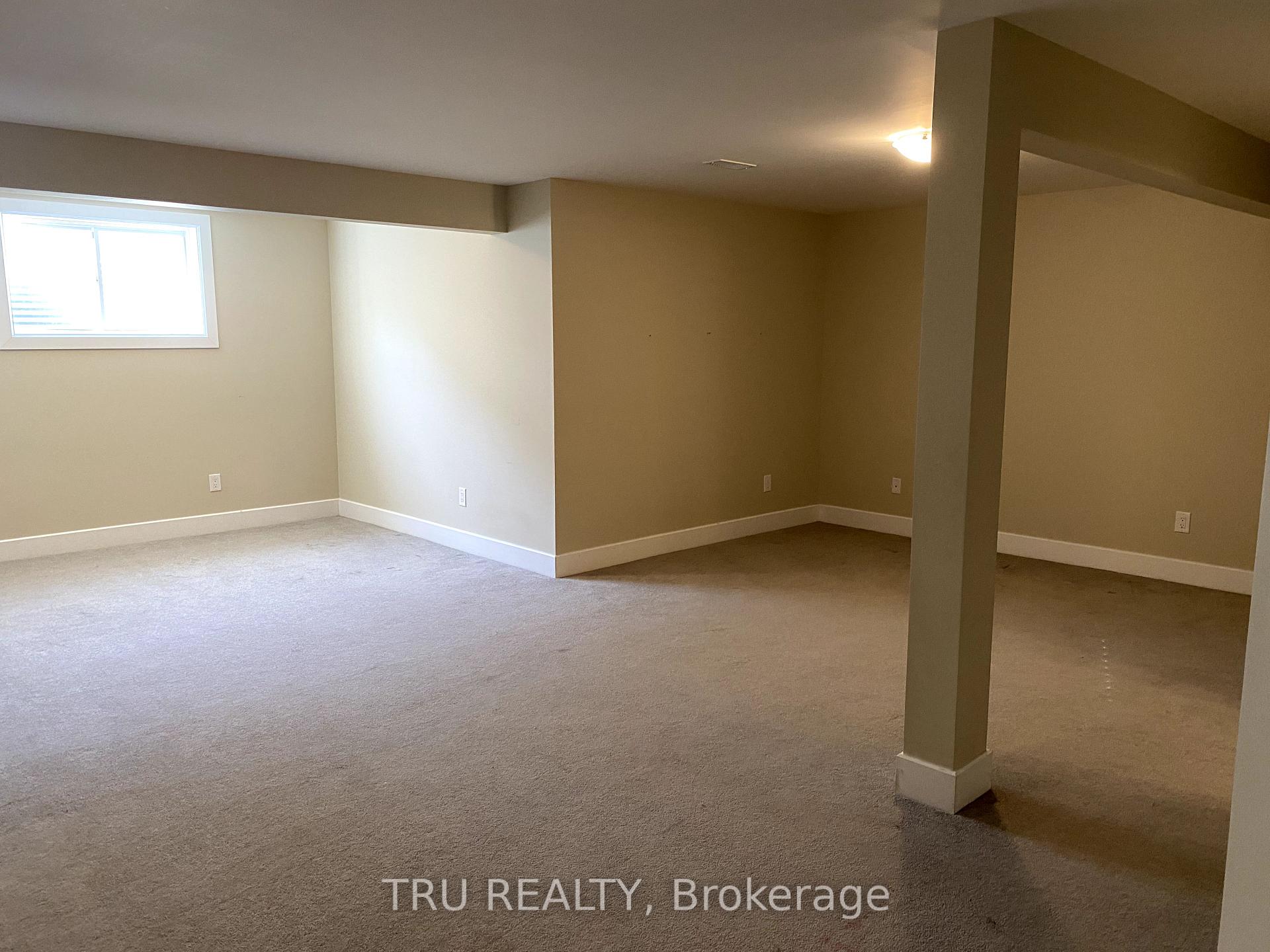 Photo 17 of 2083 Helene Campbell Road, Ottawa, Barrhaven - Cedargrove/Fraserdale — HOMEH