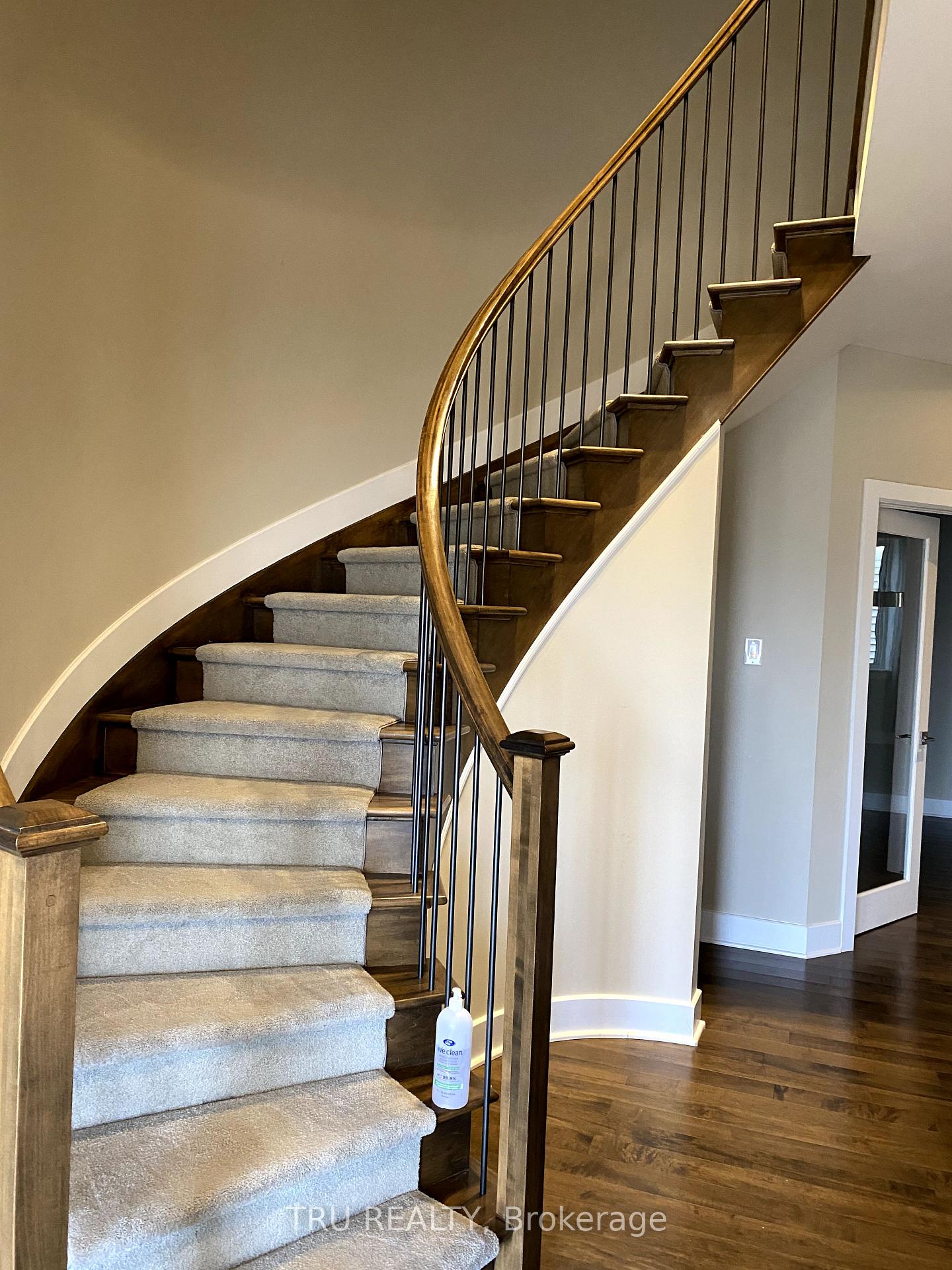 Photo 19 of 2083 Helene Campbell Road, Ottawa, Barrhaven - Cedargrove/Fraserdale — HOMEH