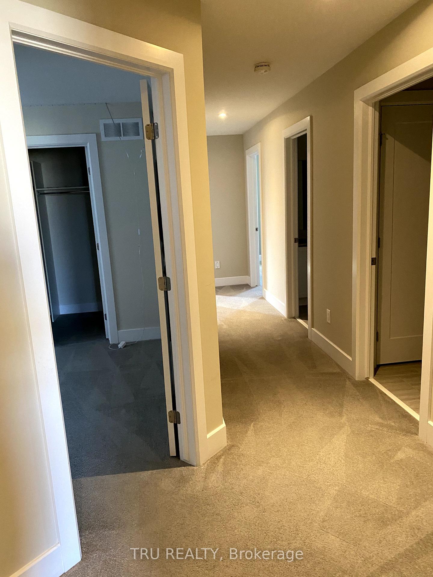 Photo 20 of 2083 Helene Campbell Road, Ottawa, Barrhaven - Cedargrove/Fraserdale — HOMEH