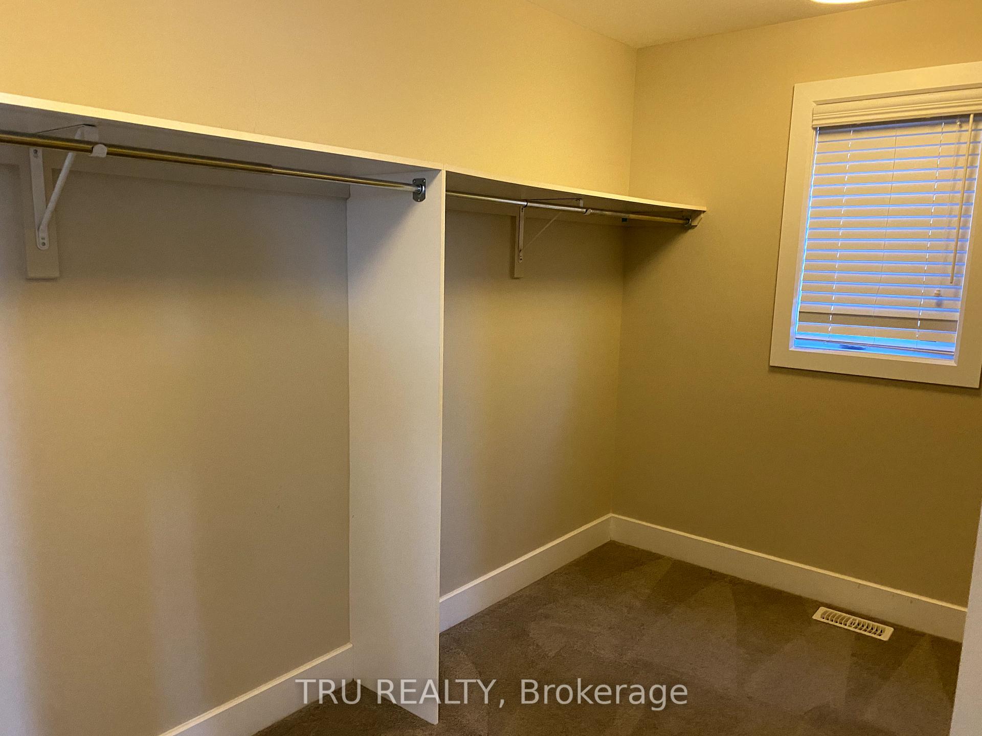 Photo 24 of 2083 Helene Campbell Road, Ottawa, Barrhaven - Cedargrove/Fraserdale — HOMEH