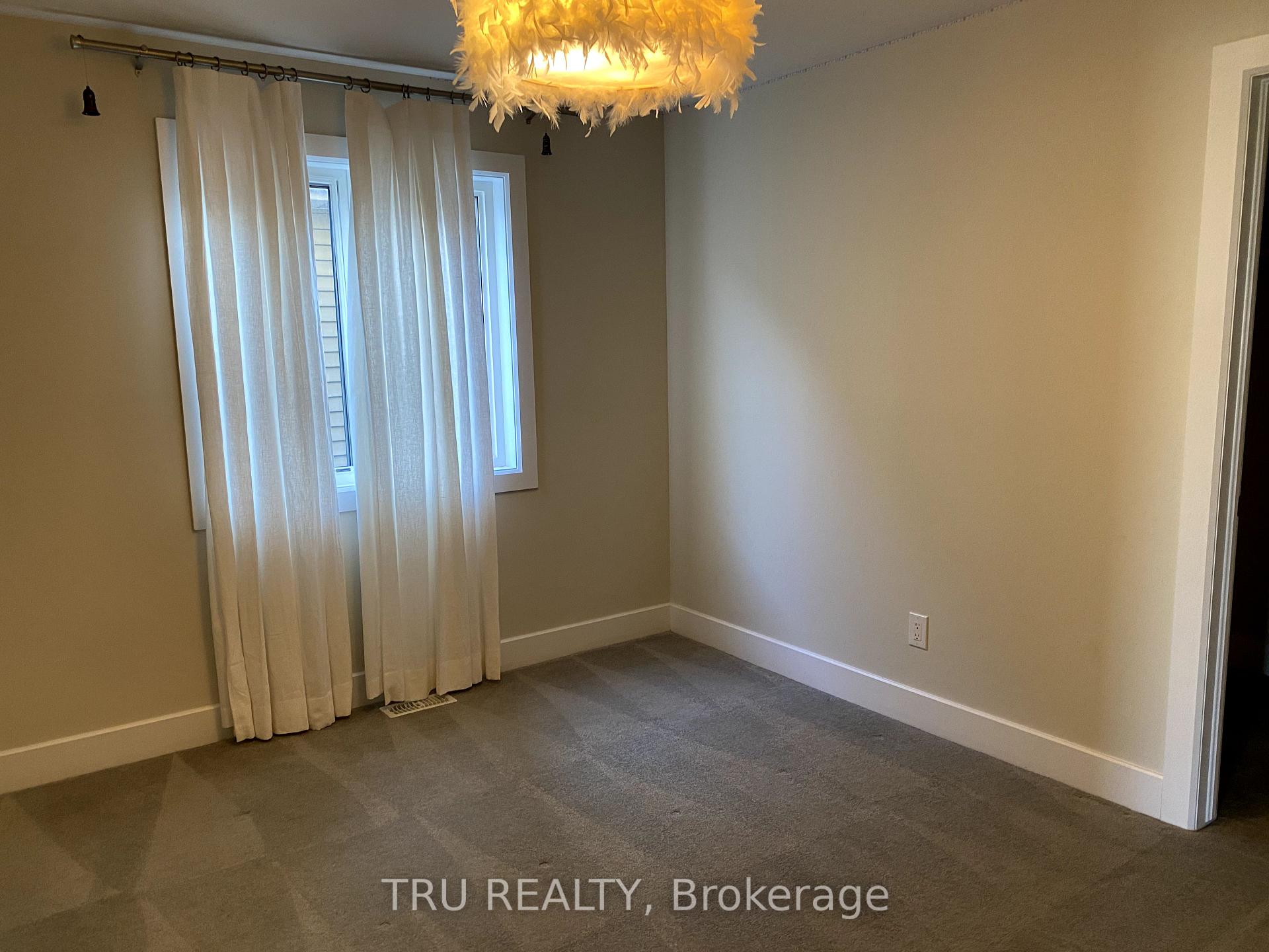 Photo 25 of 2083 Helene Campbell Road, Ottawa, Barrhaven - Cedargrove/Fraserdale — HOMEH