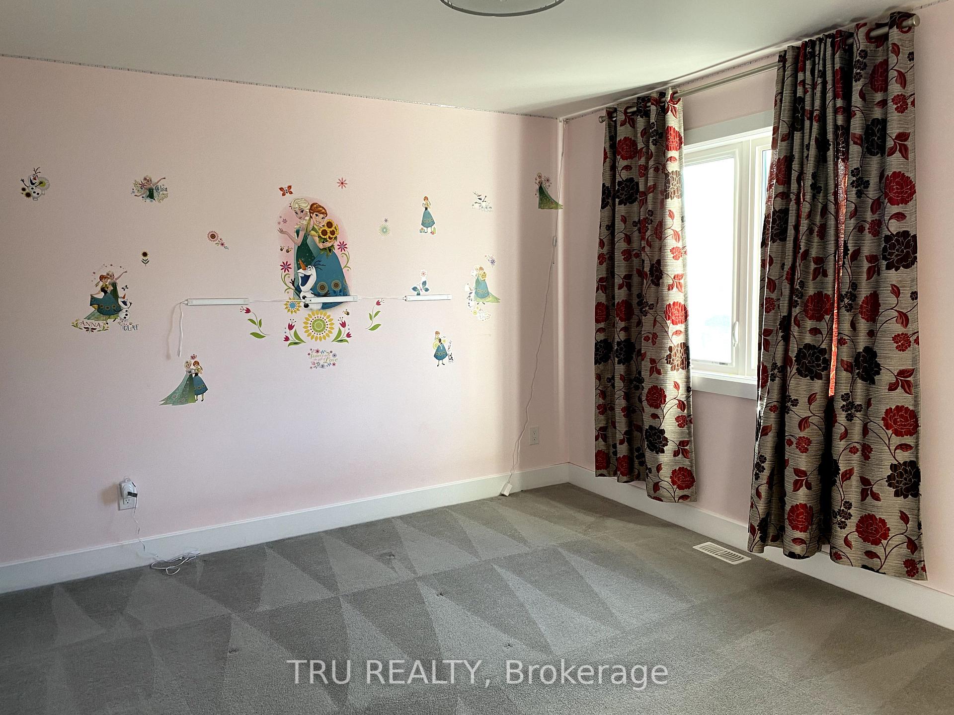 Photo 28 of 2083 Helene Campbell Road, Ottawa, Barrhaven - Cedargrove/Fraserdale — HOMEH