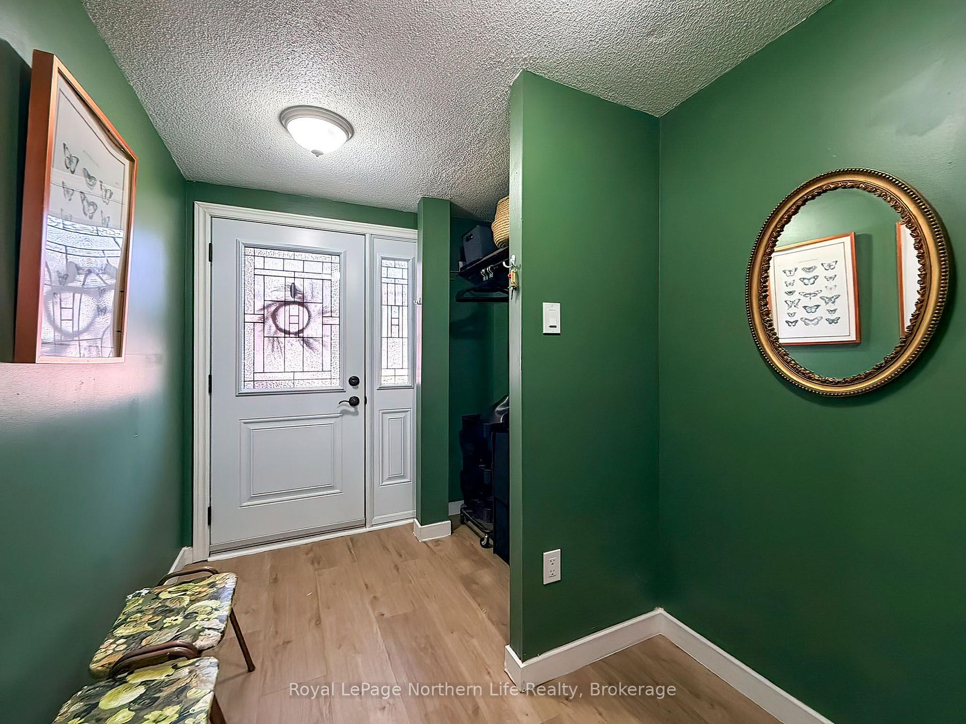 Photo 3 of Unit 53, 644 Lakeshore Drive, North Bay, Ferris — HOMEH