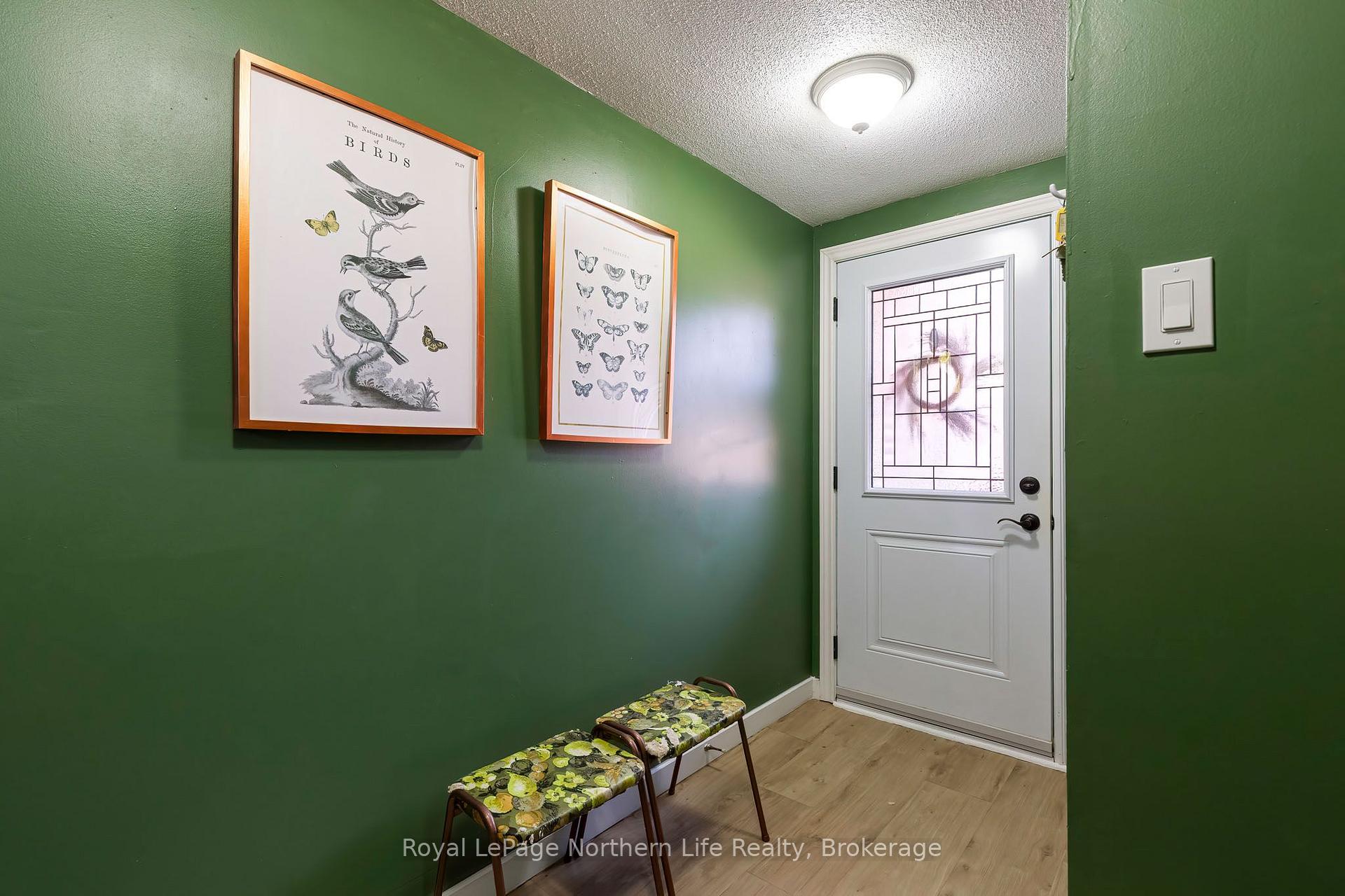 Photo 4 of Unit 53, 644 Lakeshore Drive, North Bay, Ferris — HOMEH