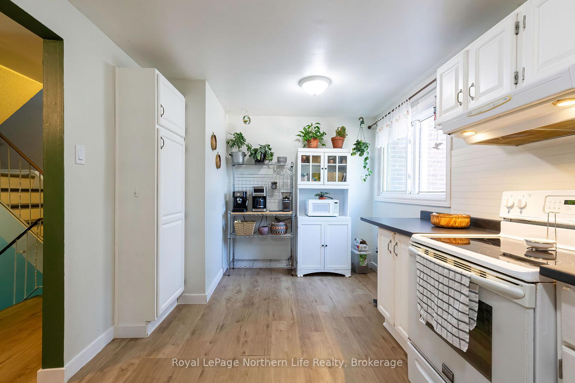Photo 11 of Unit 53, 644 Lakeshore Drive, North Bay, Ferris — HOMEH