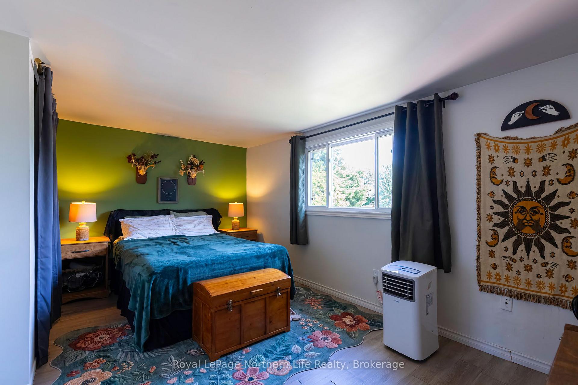Photo 12 of Unit 53, 644 Lakeshore Drive, North Bay, Ferris — HOMEH