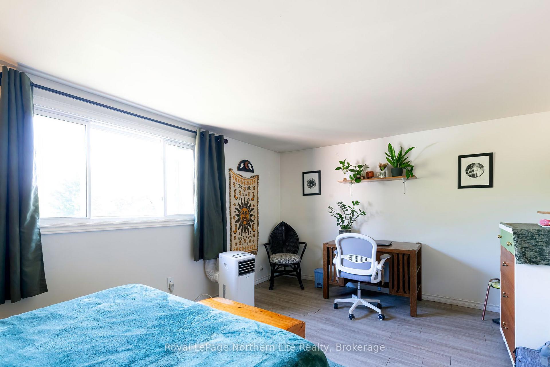 Photo 13 of Unit 53, 644 Lakeshore Drive, North Bay, Ferris — HOMEH