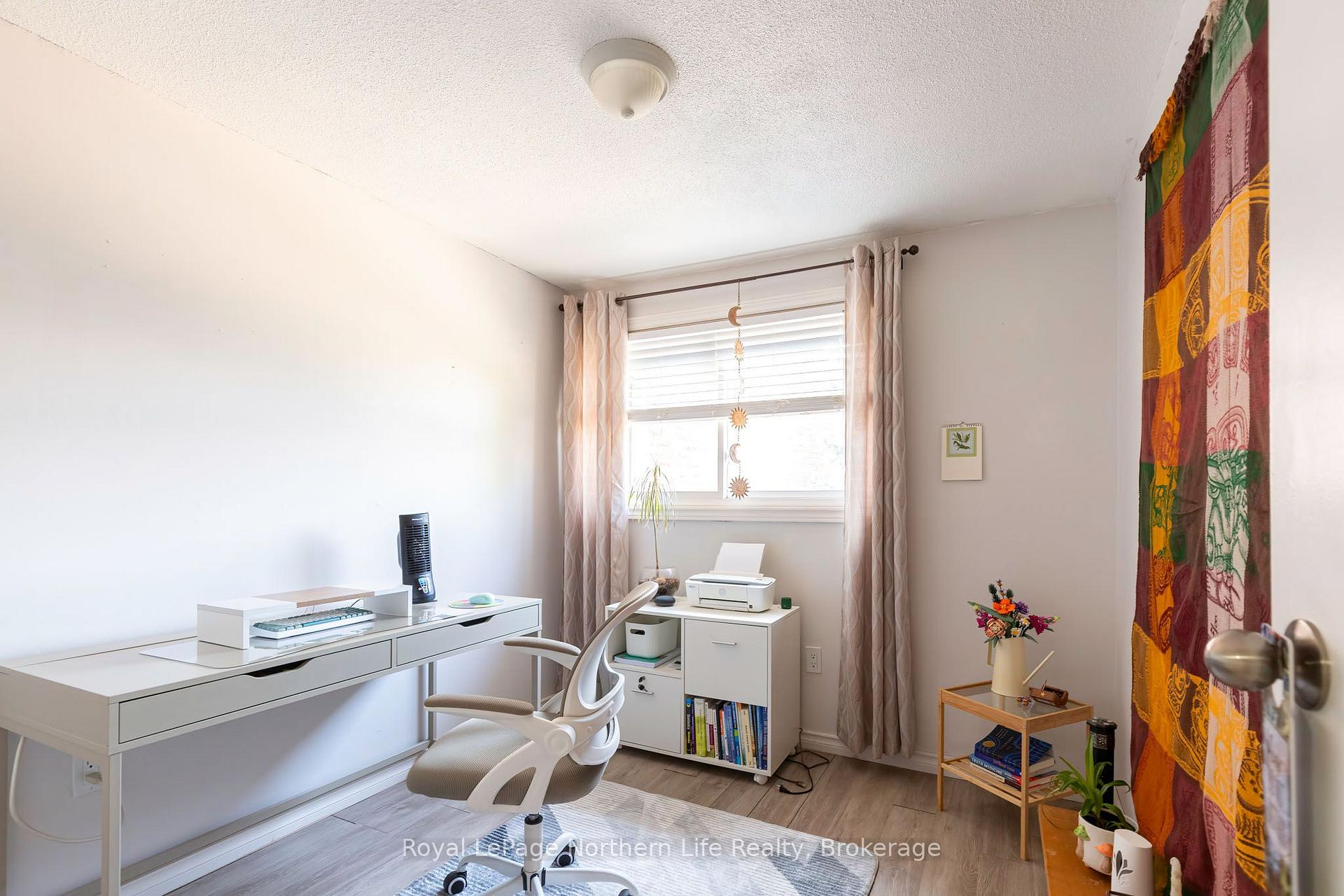 Photo 18 of Unit 53, 644 Lakeshore Drive, North Bay, Ferris — HOMEH